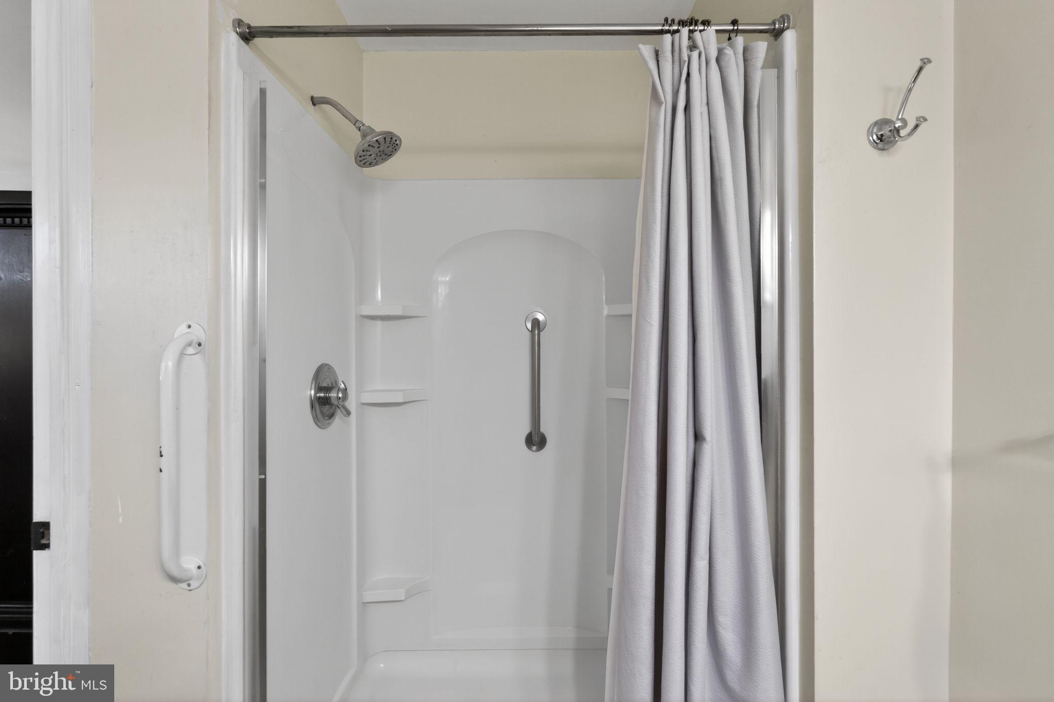 GLEN ASHTON FARMS - Residential