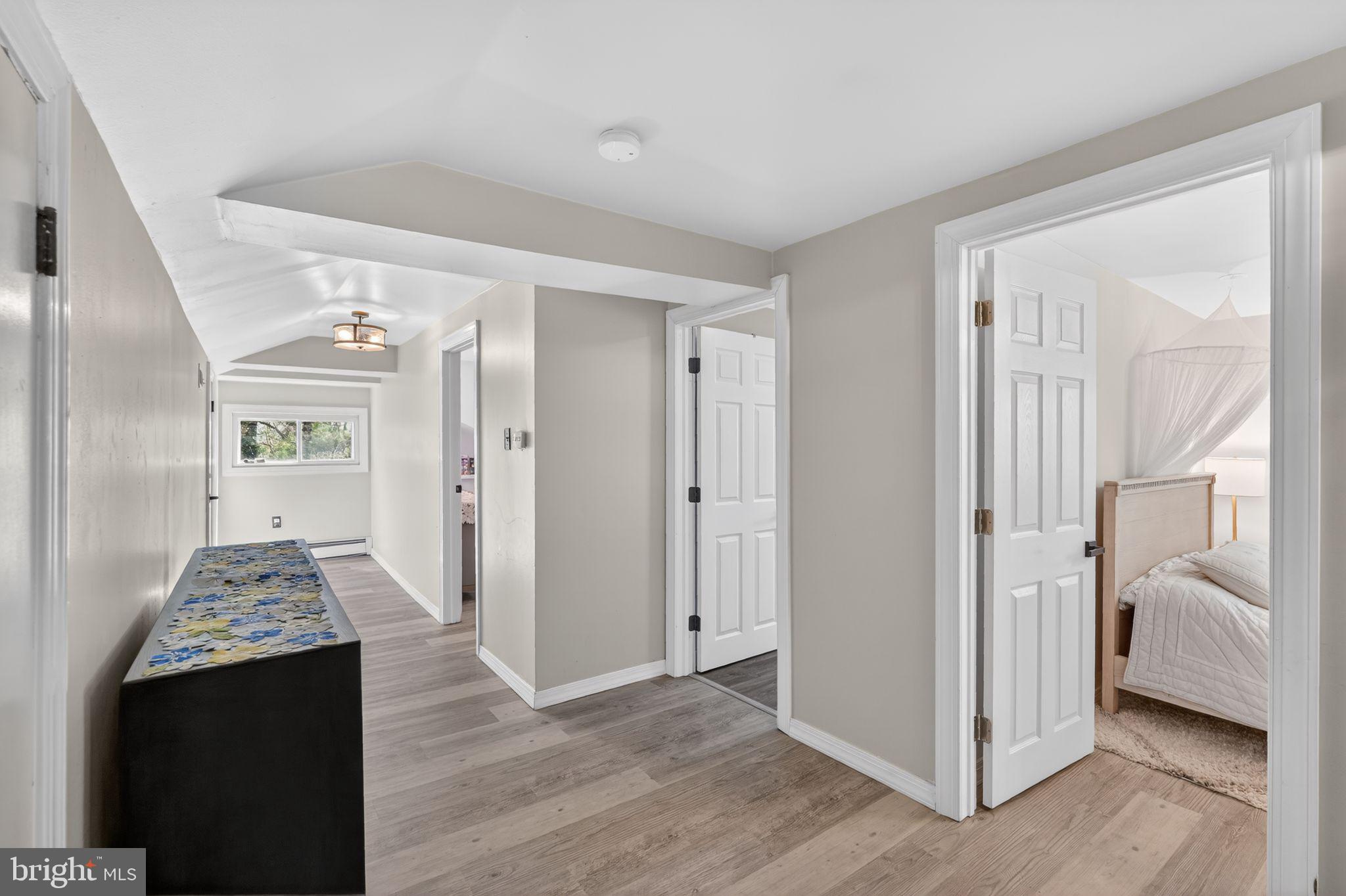 GLEN ASHTON FARMS - Residential