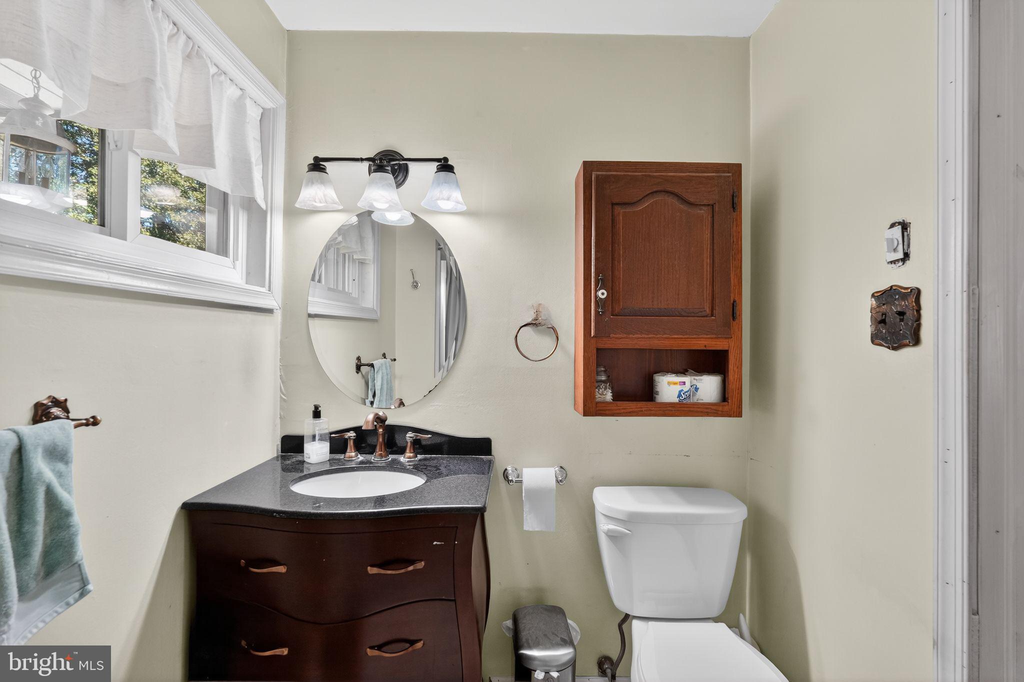 GLEN ASHTON FARMS - Residential