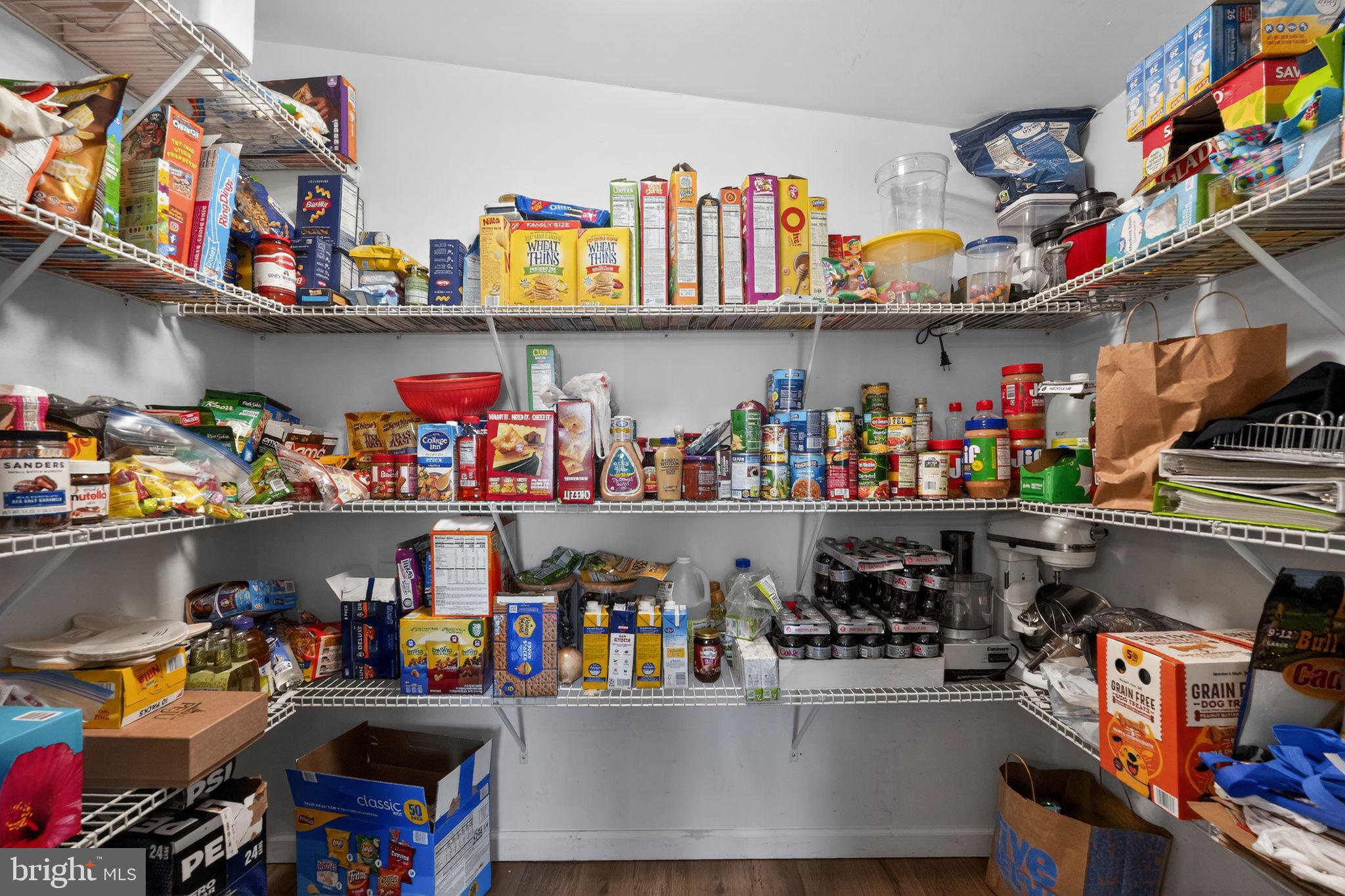 GLEN ASHTON FARMS - Residential