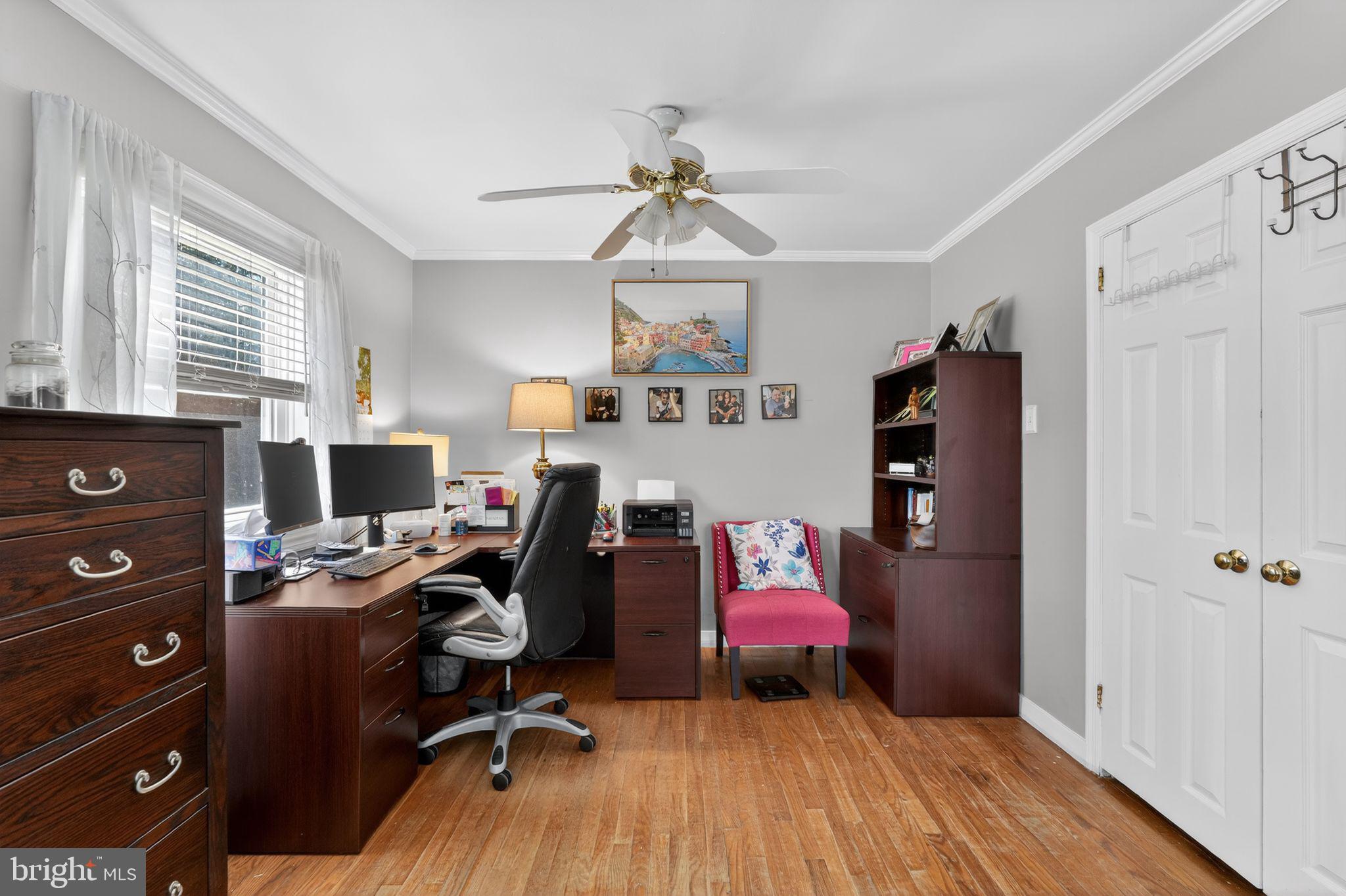 GLEN ASHTON FARMS - Residential