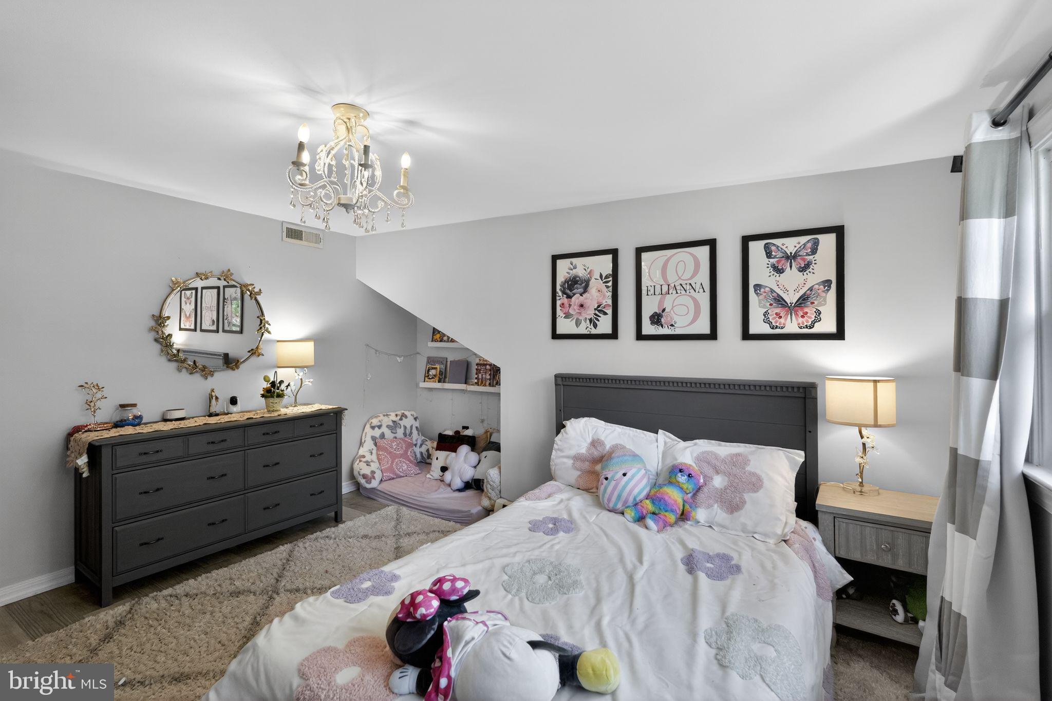 GLEN ASHTON FARMS - Residential