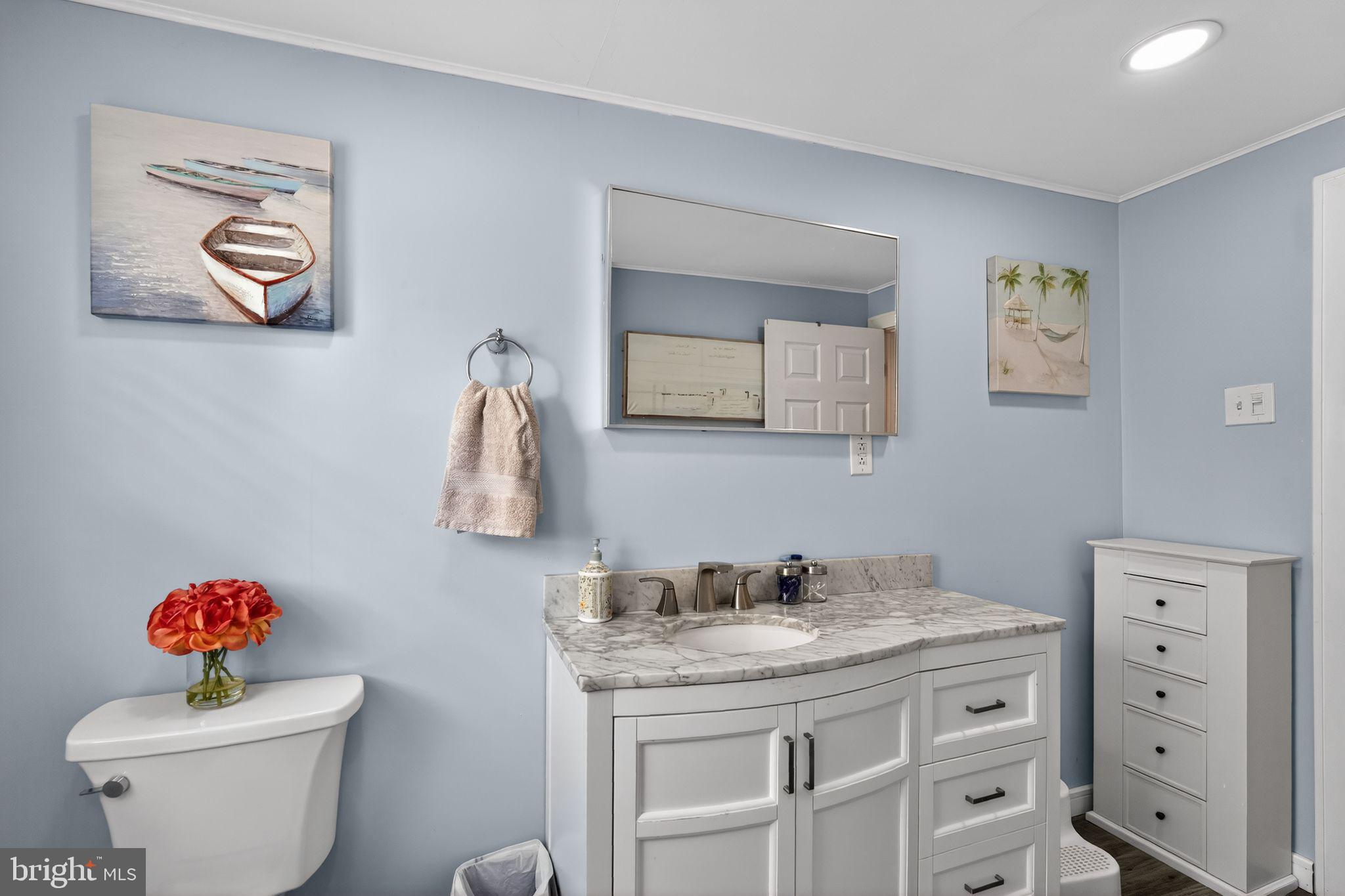 GLEN ASHTON FARMS - Residential