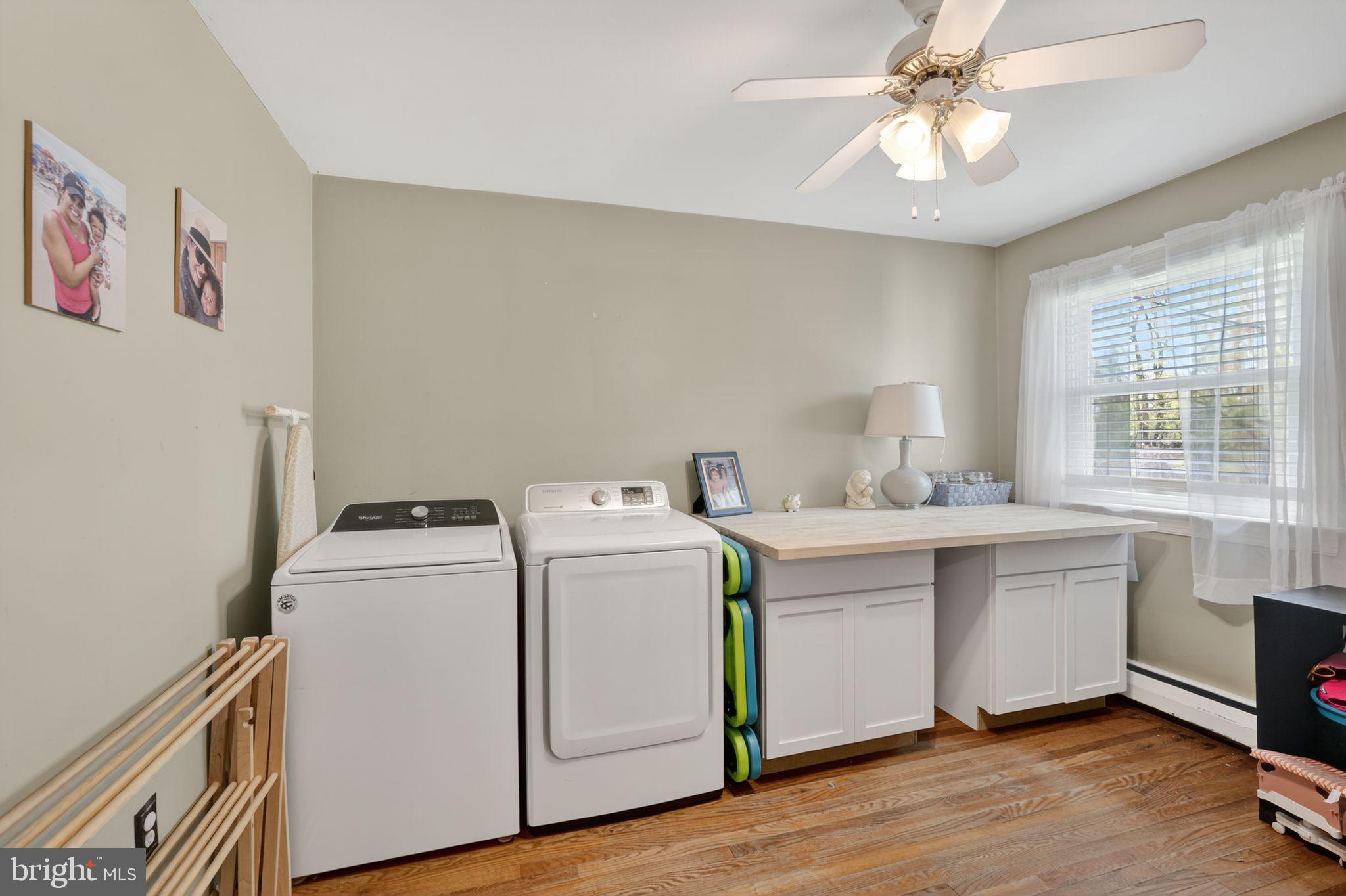 GLEN ASHTON FARMS - Residential