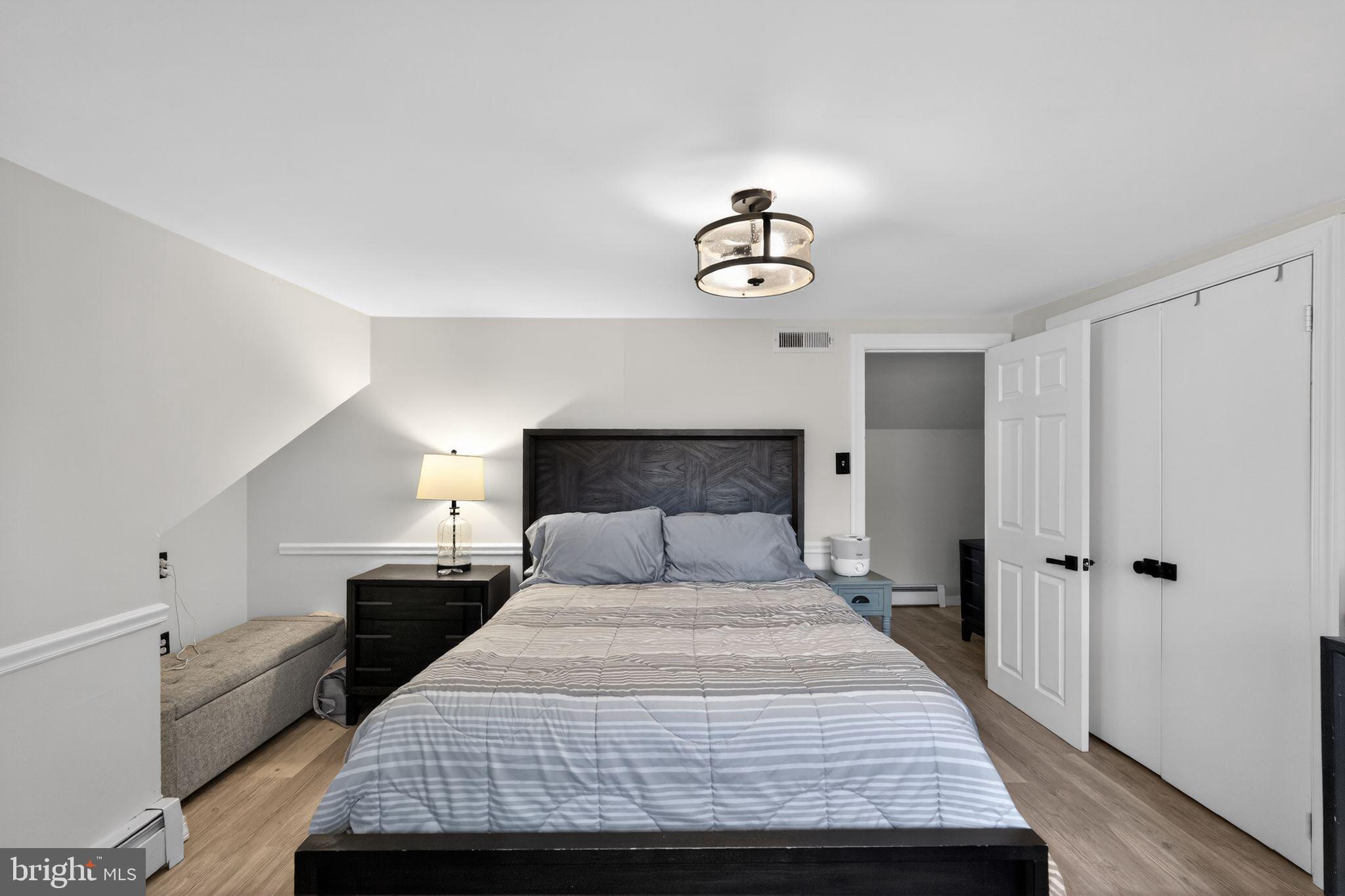 GLEN ASHTON FARMS - Residential