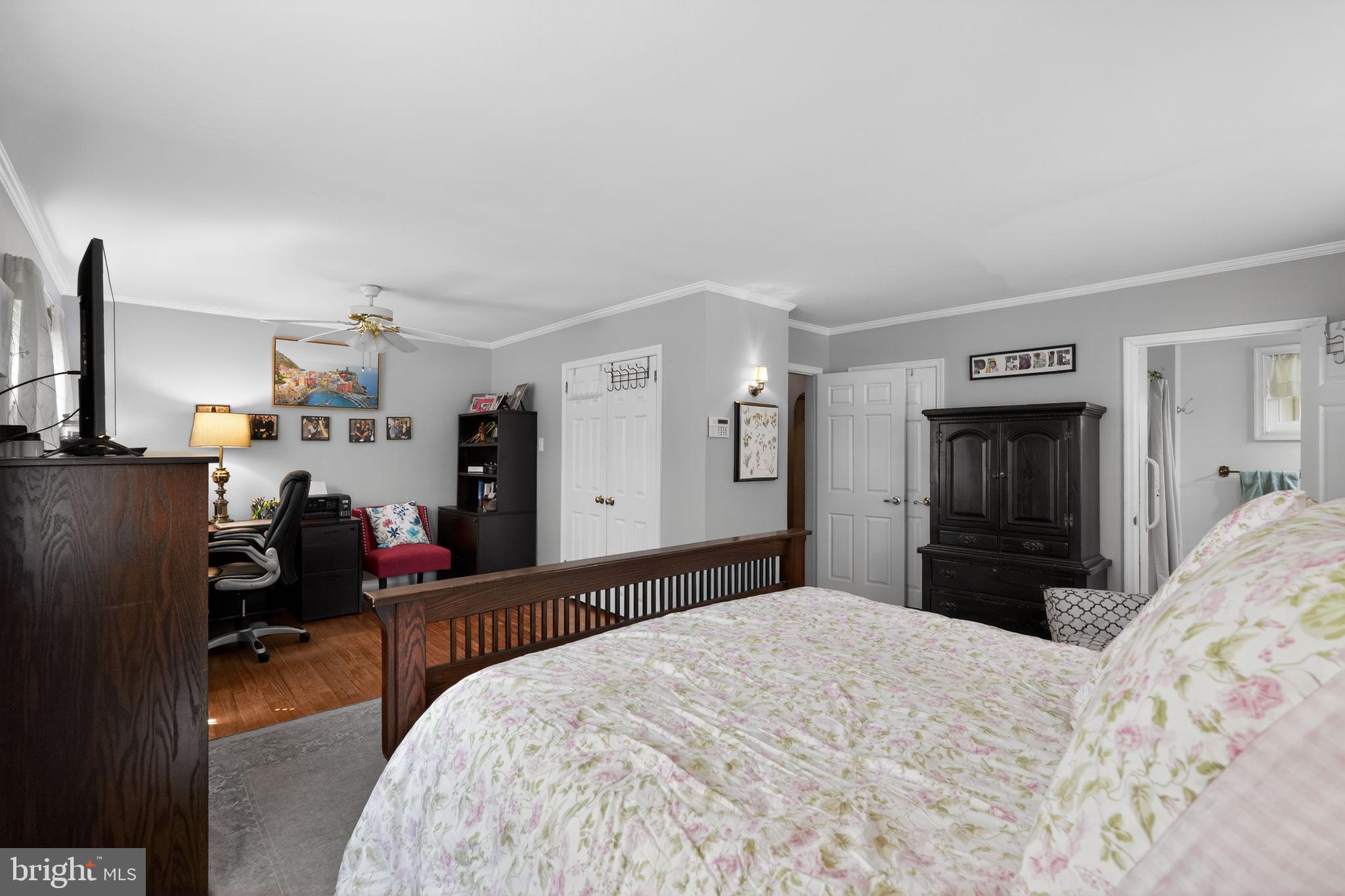 GLEN ASHTON FARMS - Residential