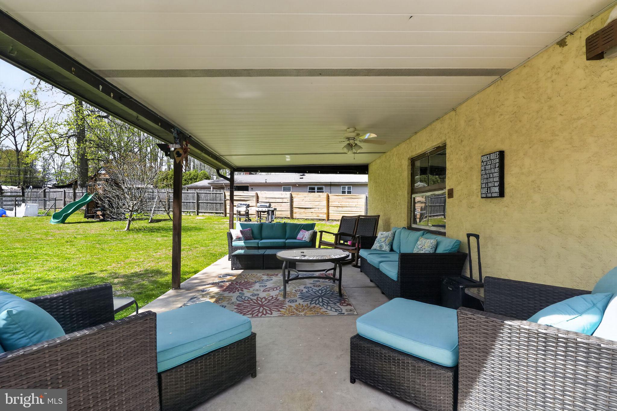 GLEN ASHTON FARMS - Residential