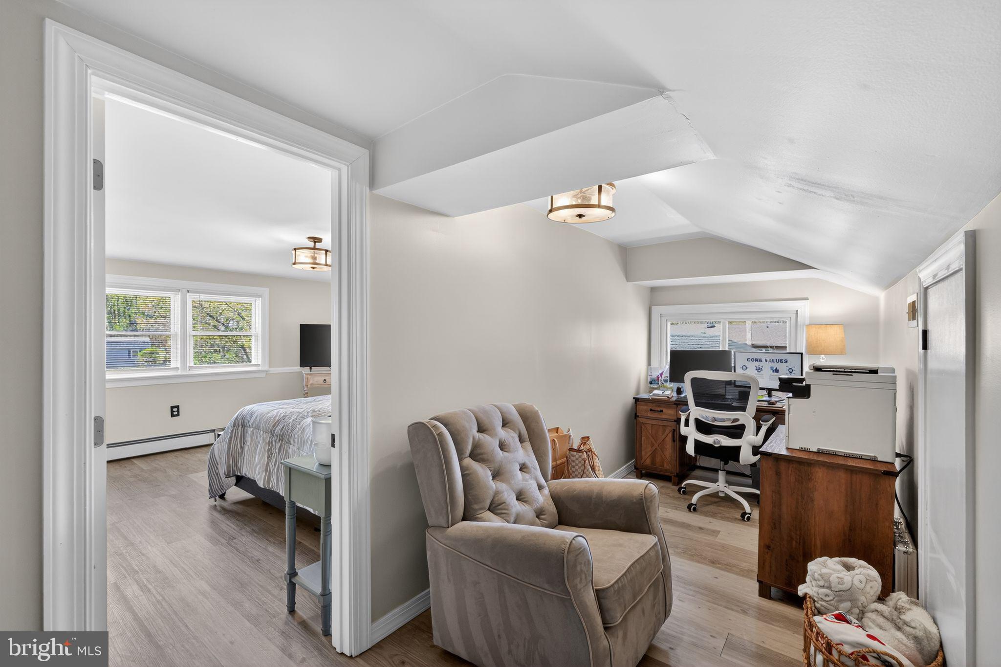 GLEN ASHTON FARMS - Residential