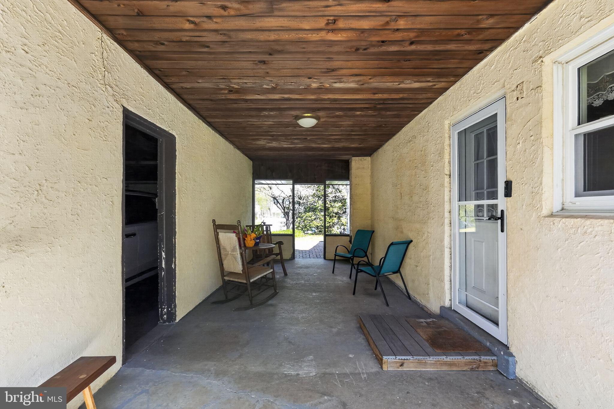 GLEN ASHTON FARMS - Residential