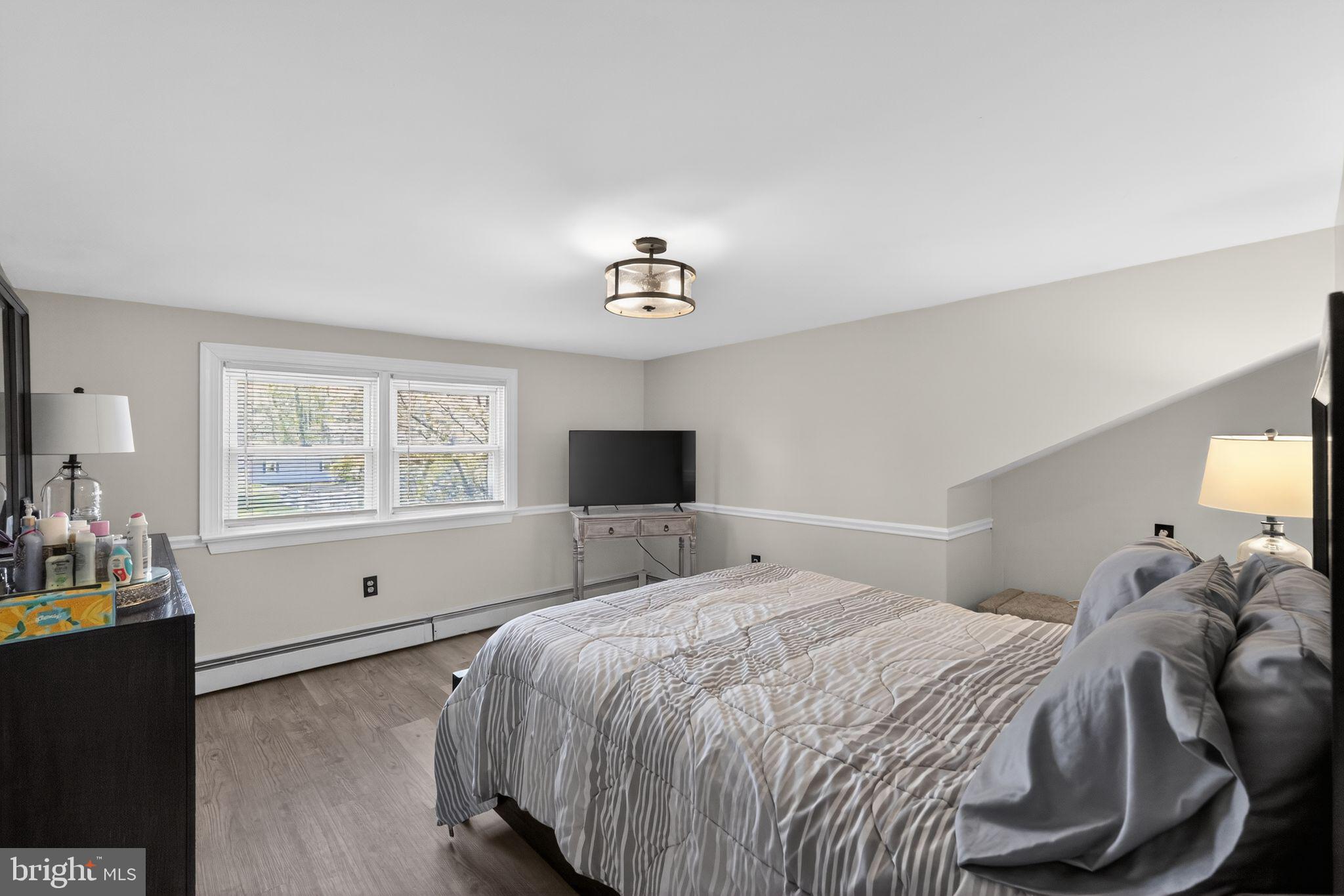 GLEN ASHTON FARMS - Residential