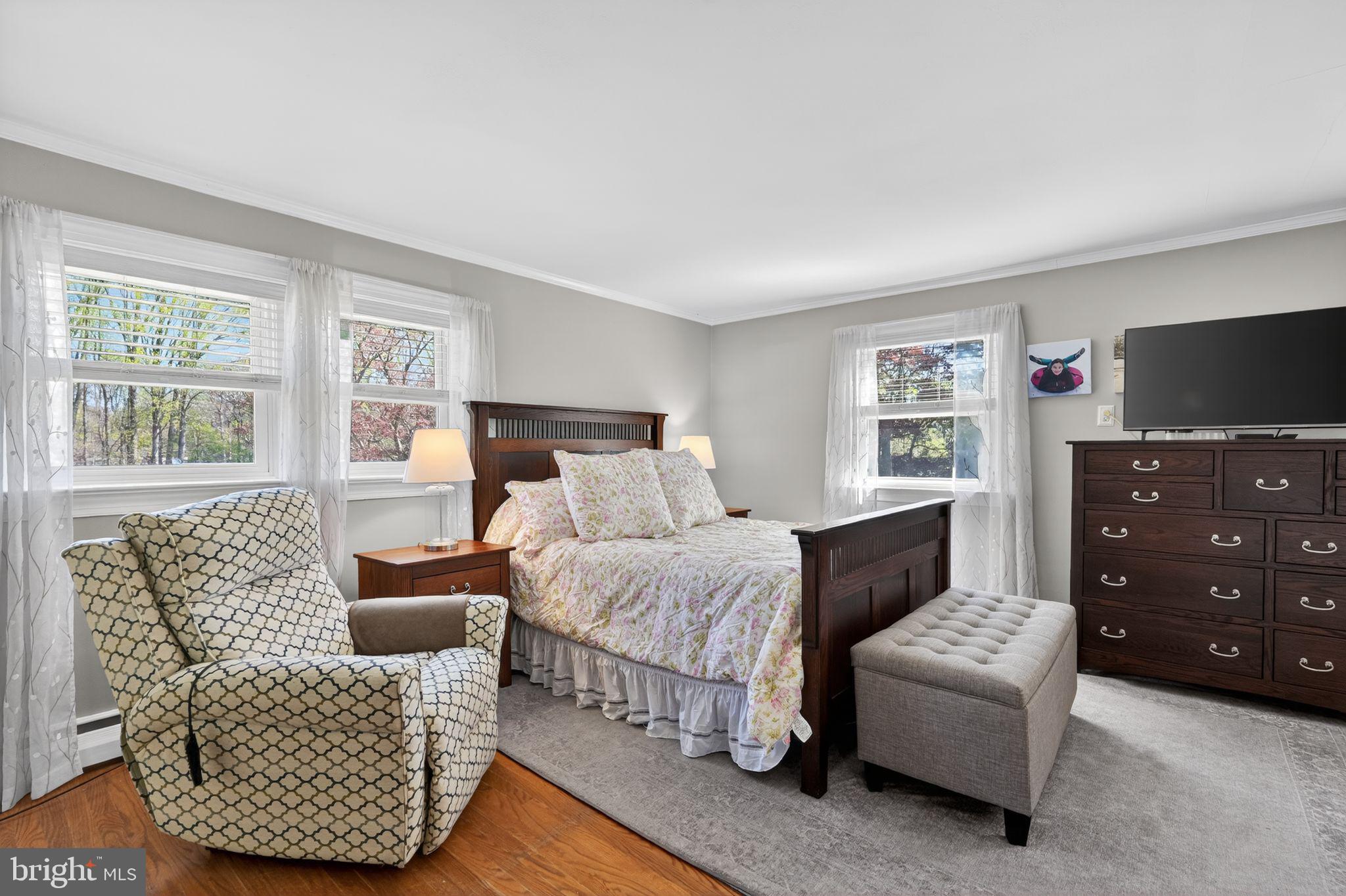 GLEN ASHTON FARMS - Residential