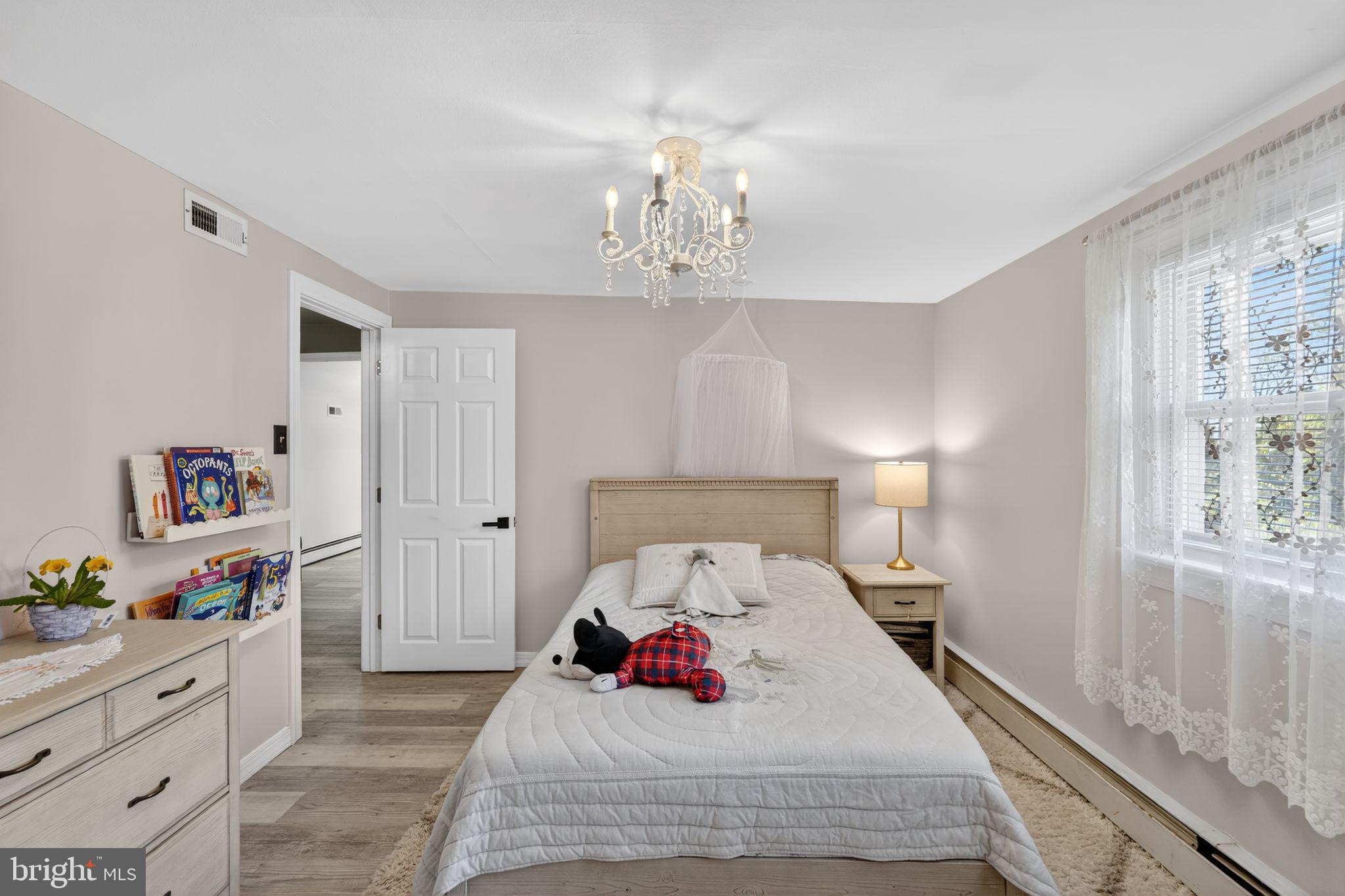 GLEN ASHTON FARMS - Residential