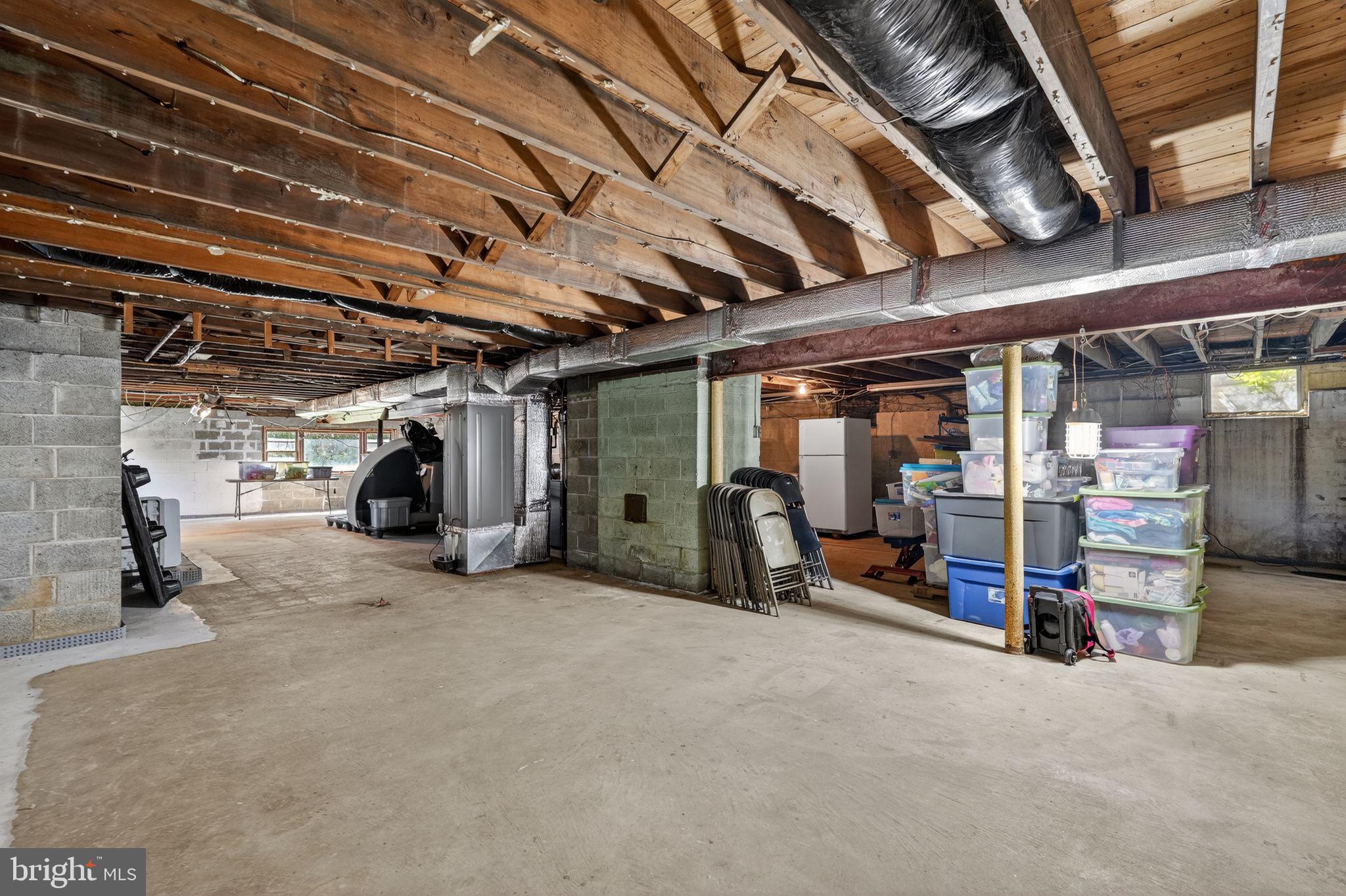 GLEN ASHTON FARMS - Residential