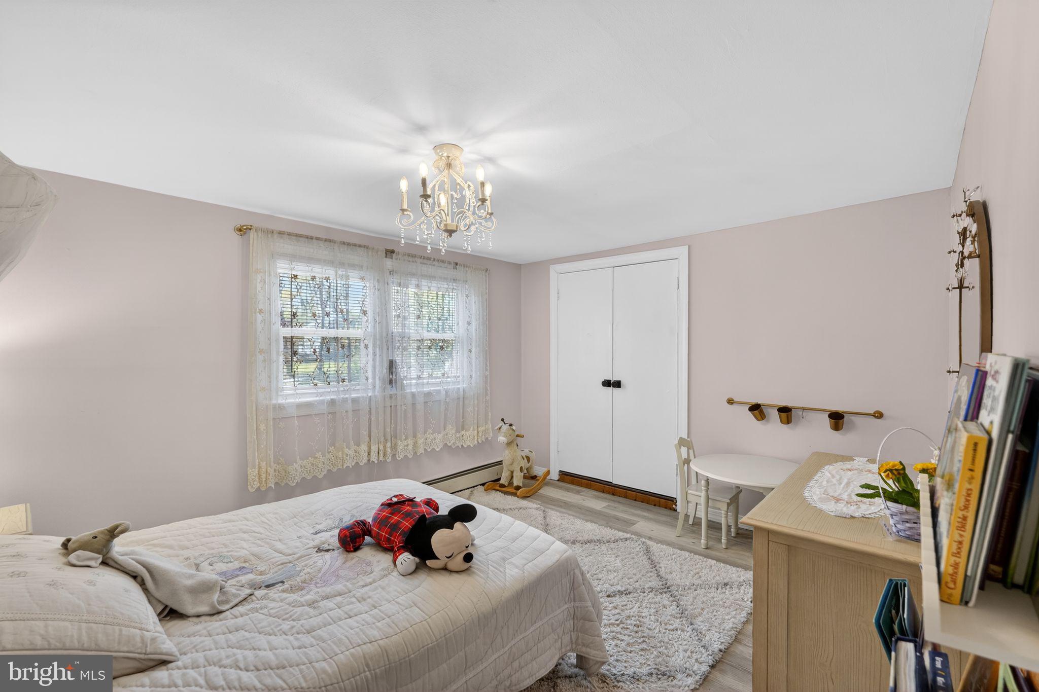 GLEN ASHTON FARMS - Residential