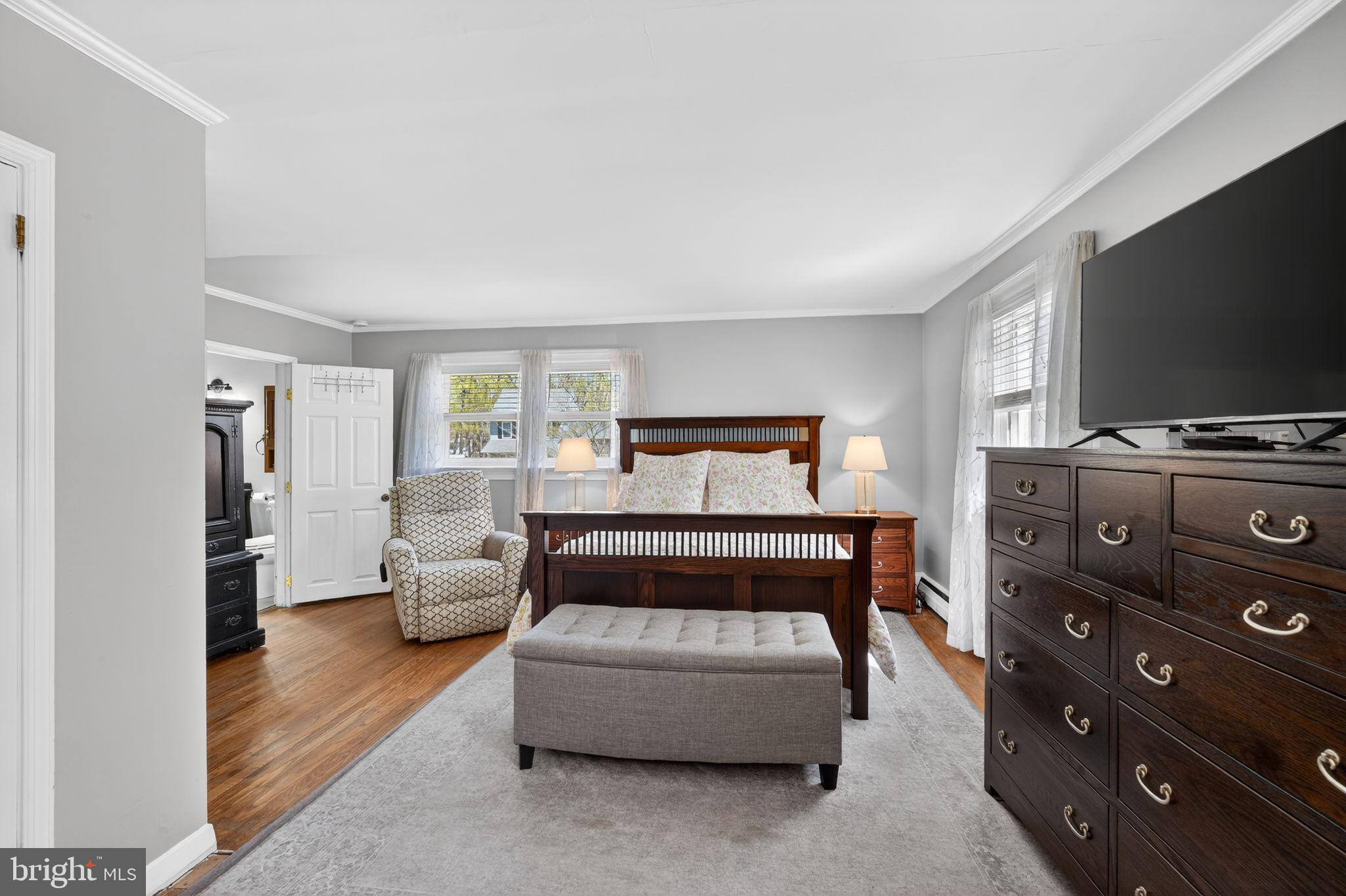 GLEN ASHTON FARMS - Residential