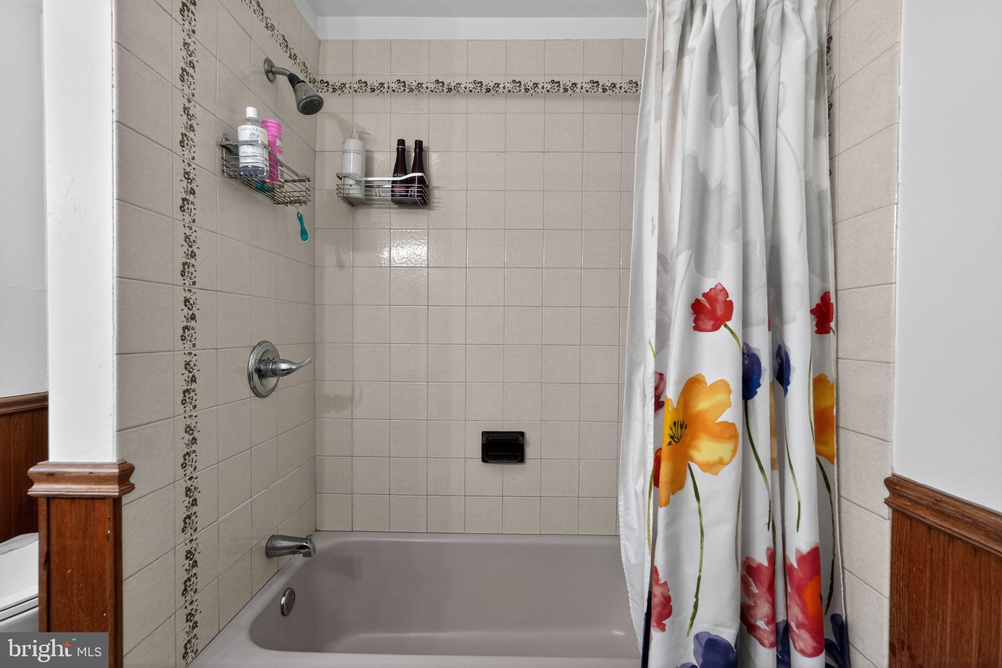 GLEN ASHTON FARMS - Residential