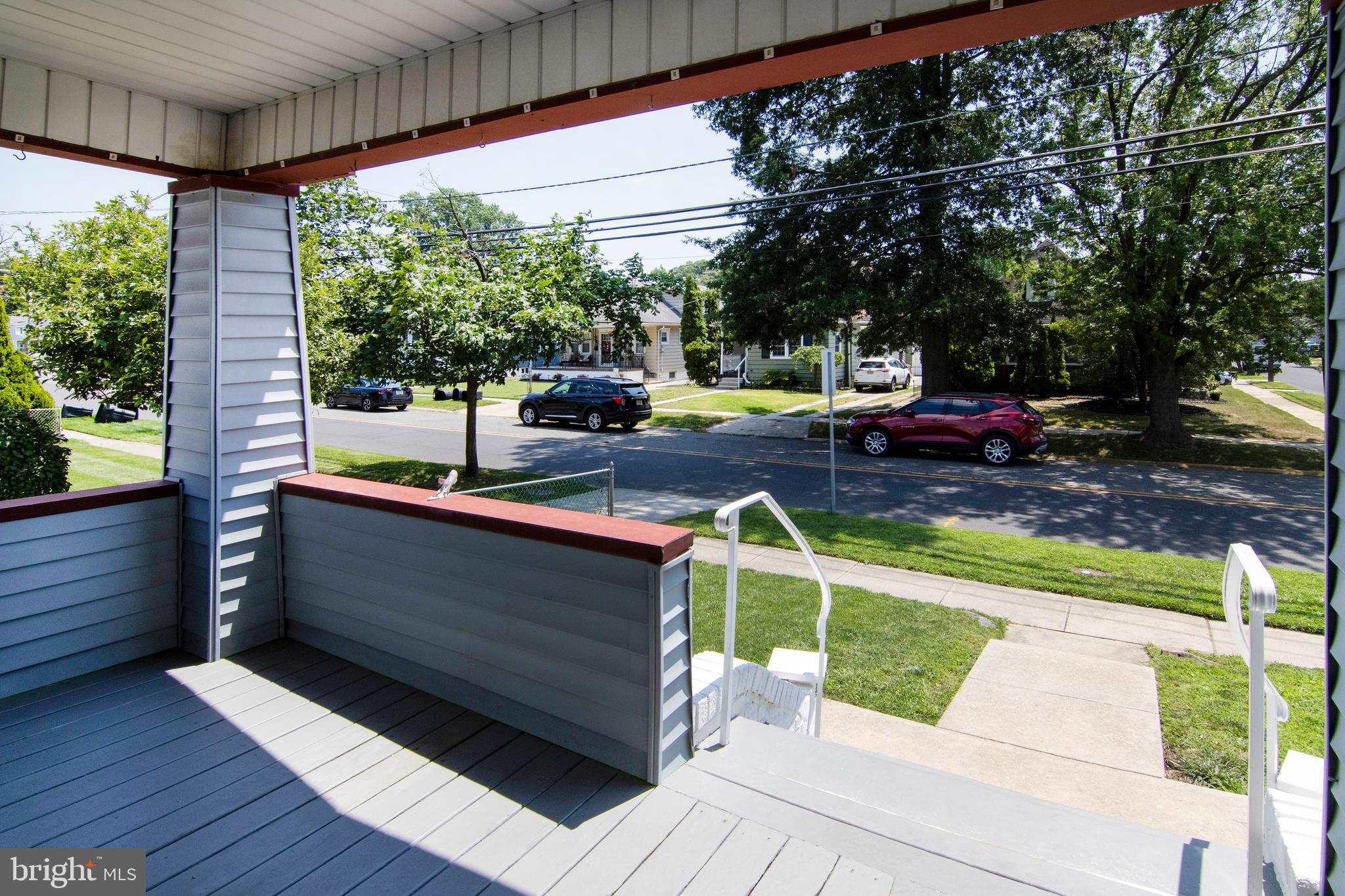 167 KENDALL BOULEVARD