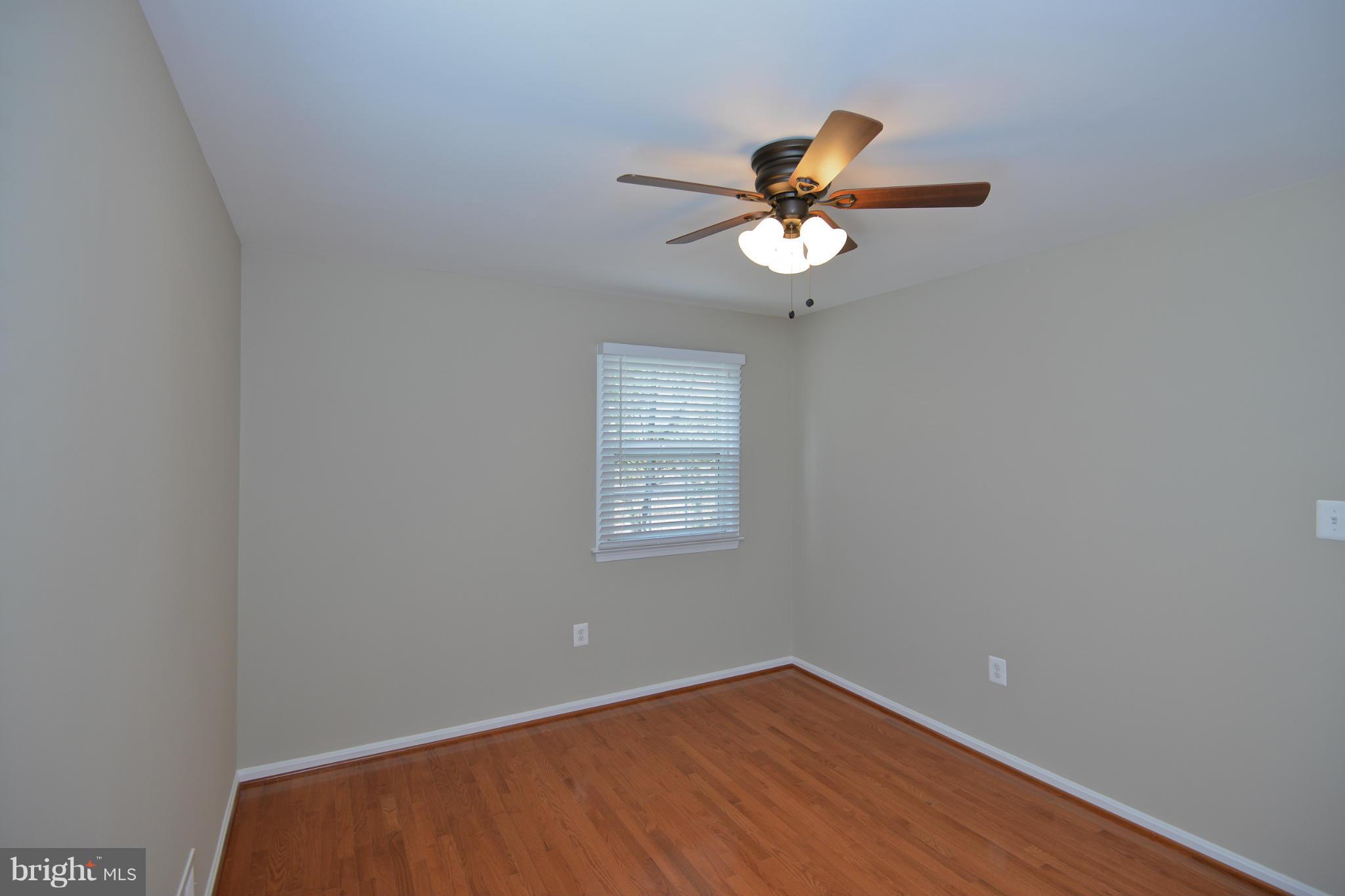 TWINBROOK EST SUB - Residential