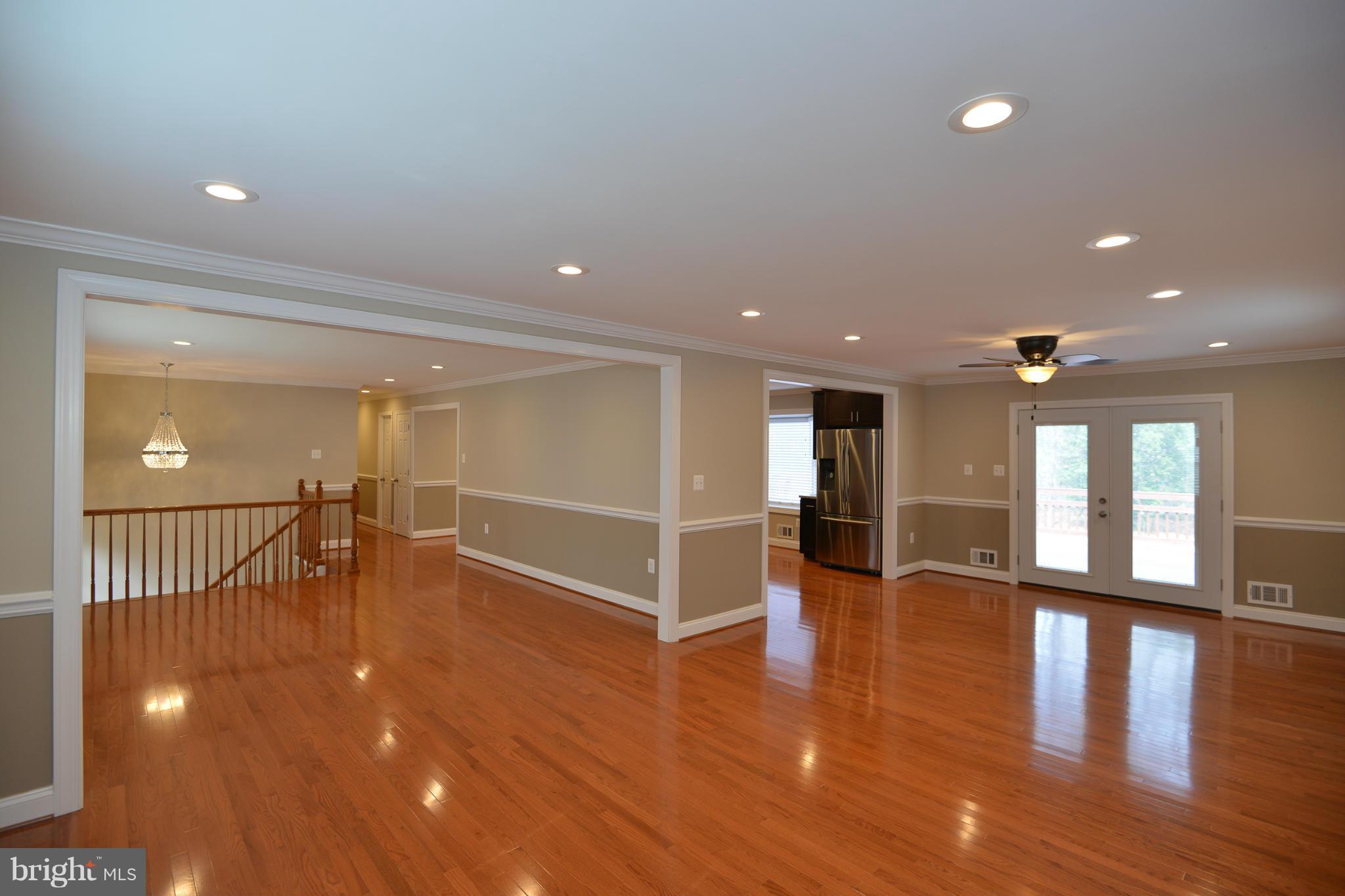 TWINBROOK EST SUB - Residential