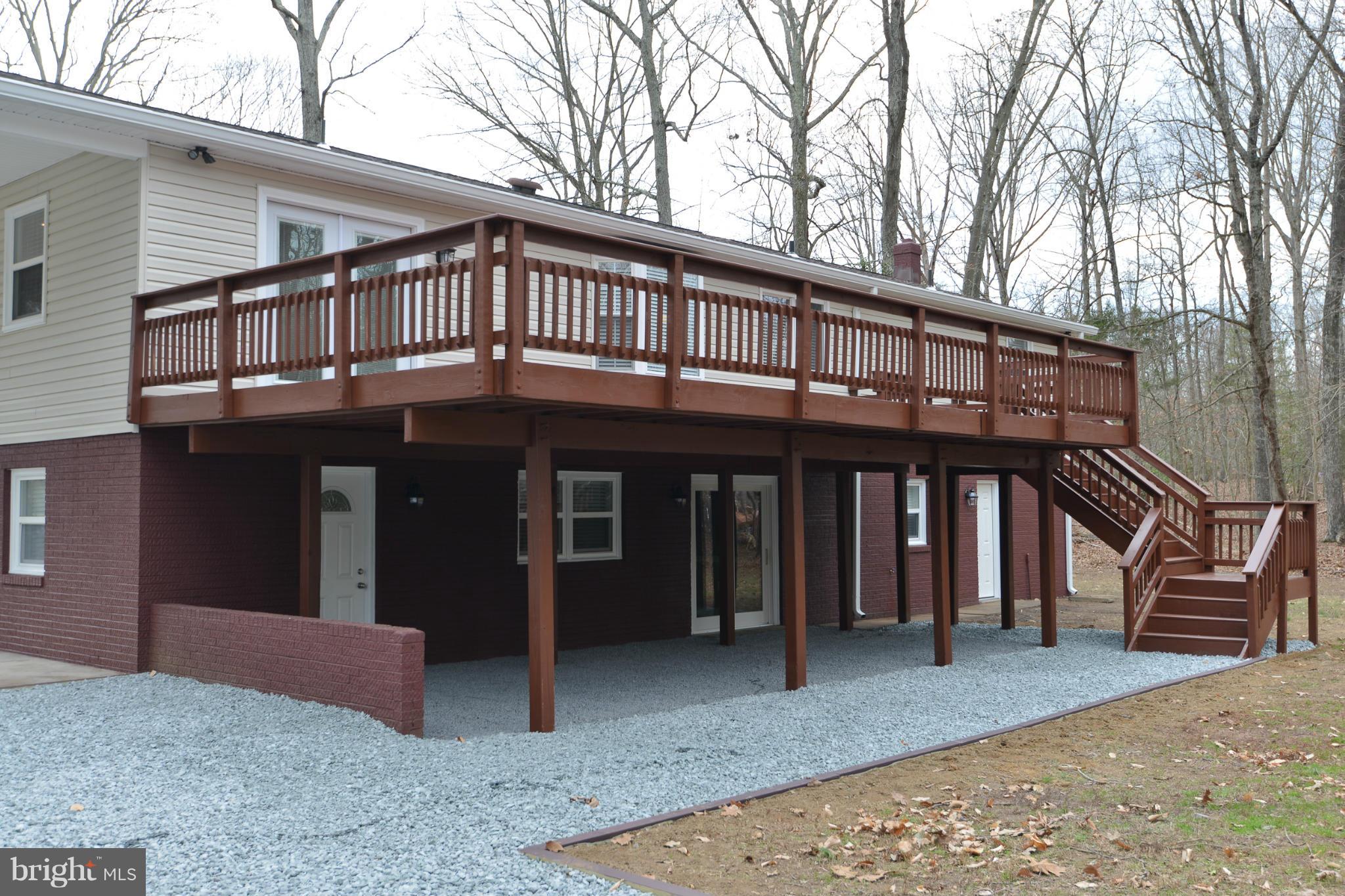 TWINBROOK EST SUB - Residential