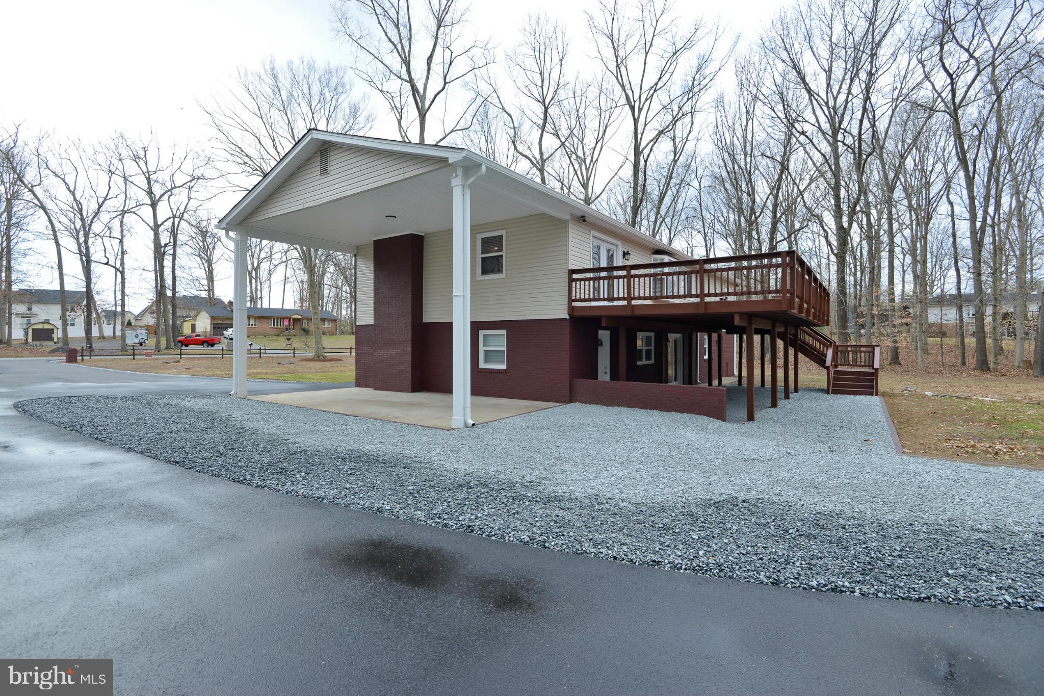 TWINBROOK EST SUB - Residential