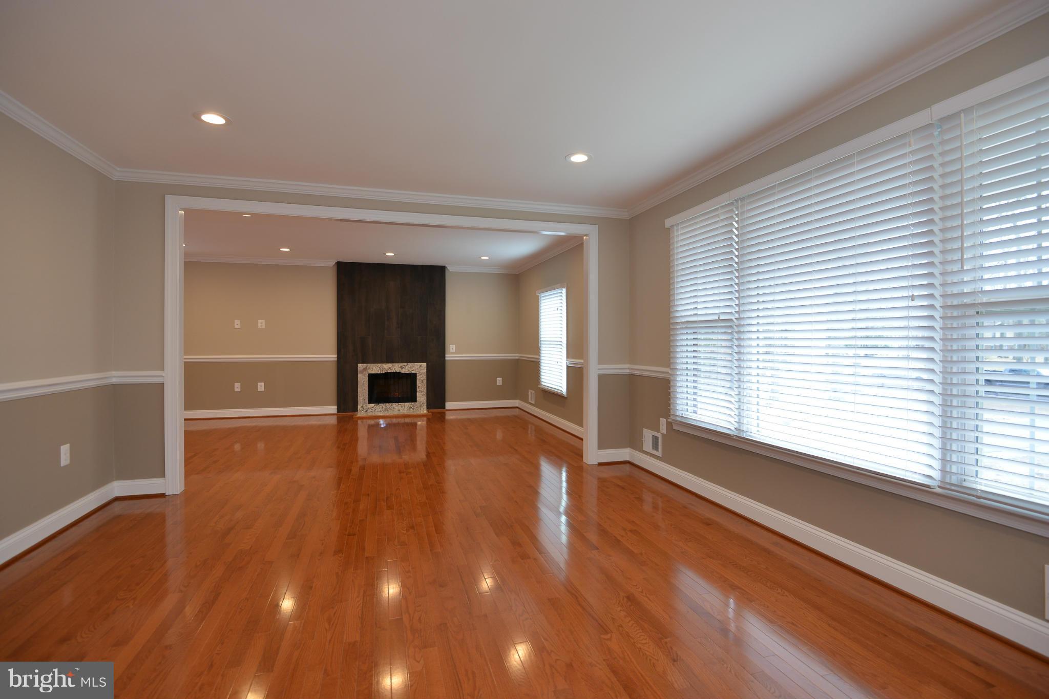 TWINBROOK EST SUB - Residential