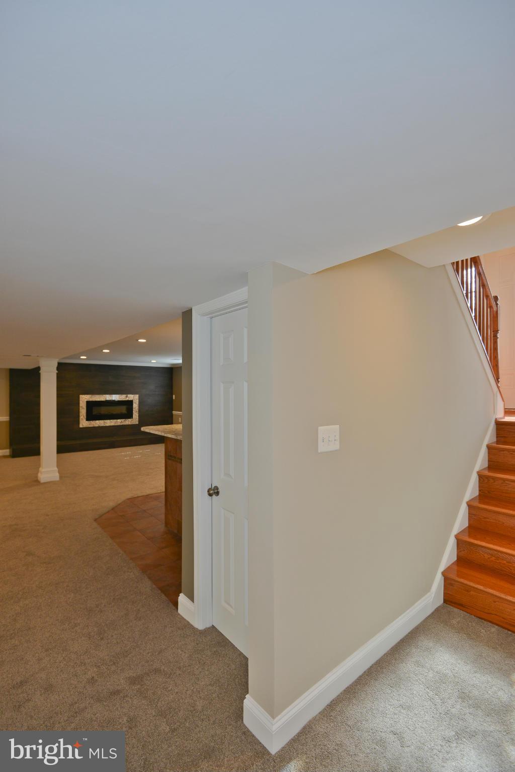 TWINBROOK EST SUB - Residential