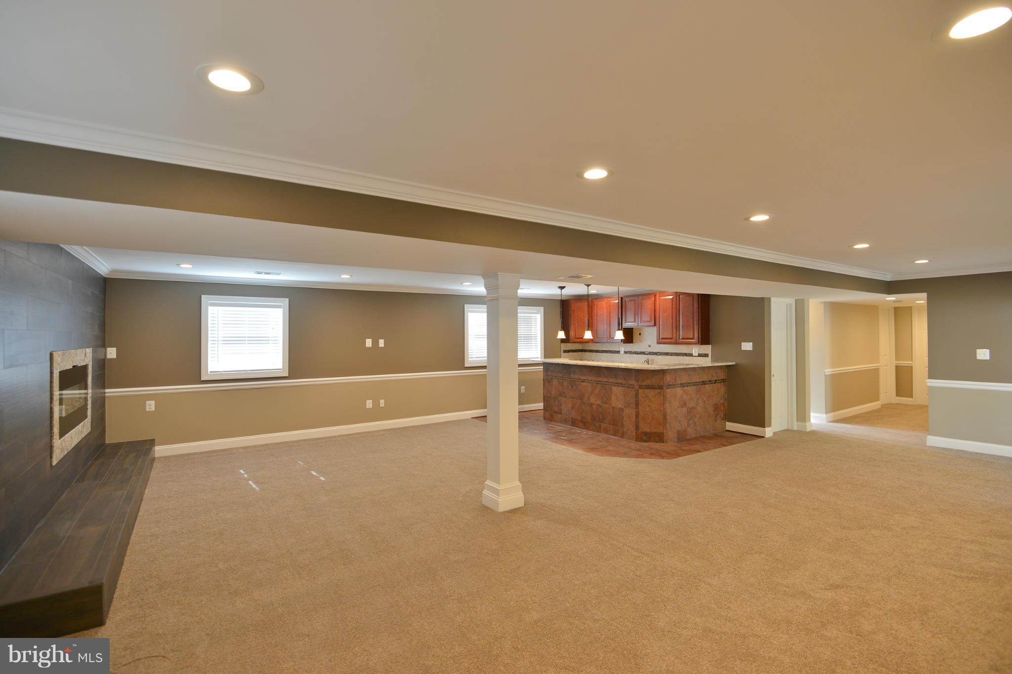 TWINBROOK EST SUB - Residential