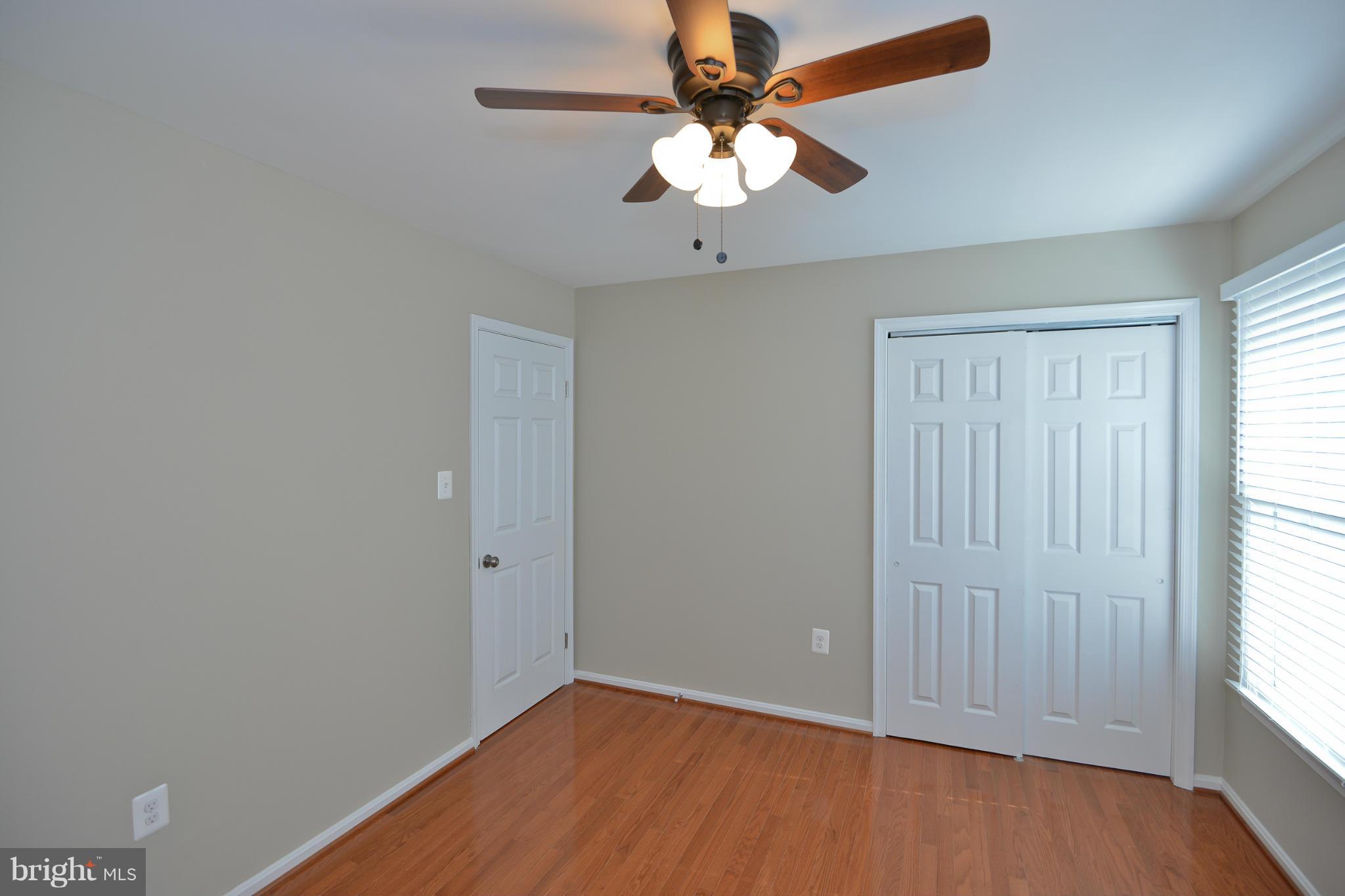 TWINBROOK EST SUB - Residential