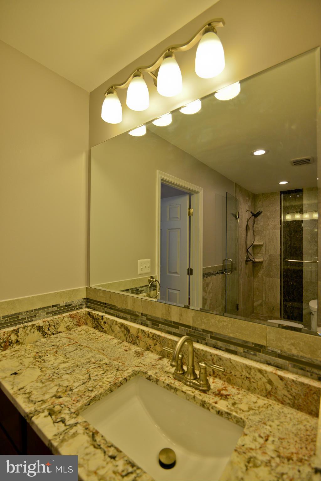 TWINBROOK EST SUB - Residential