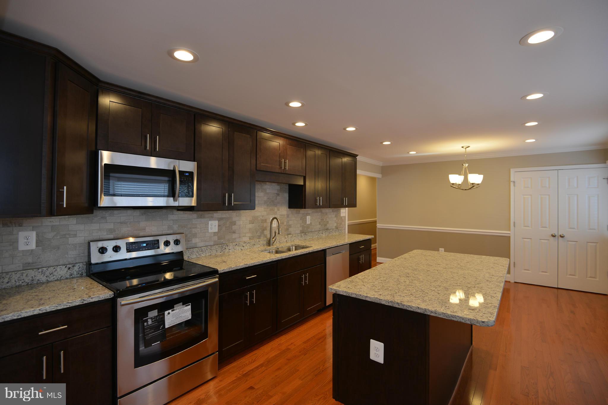 TWINBROOK EST SUB - Residential