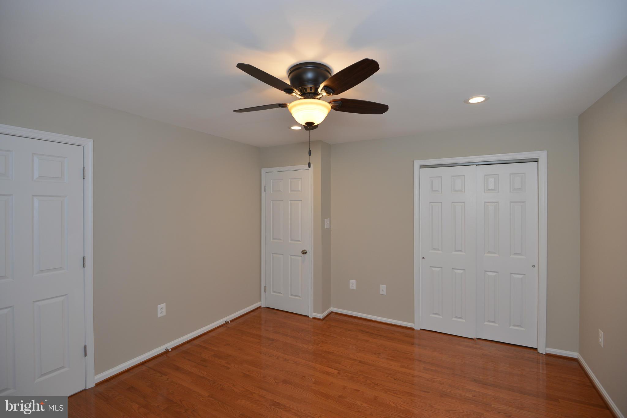 TWINBROOK EST SUB - Residential