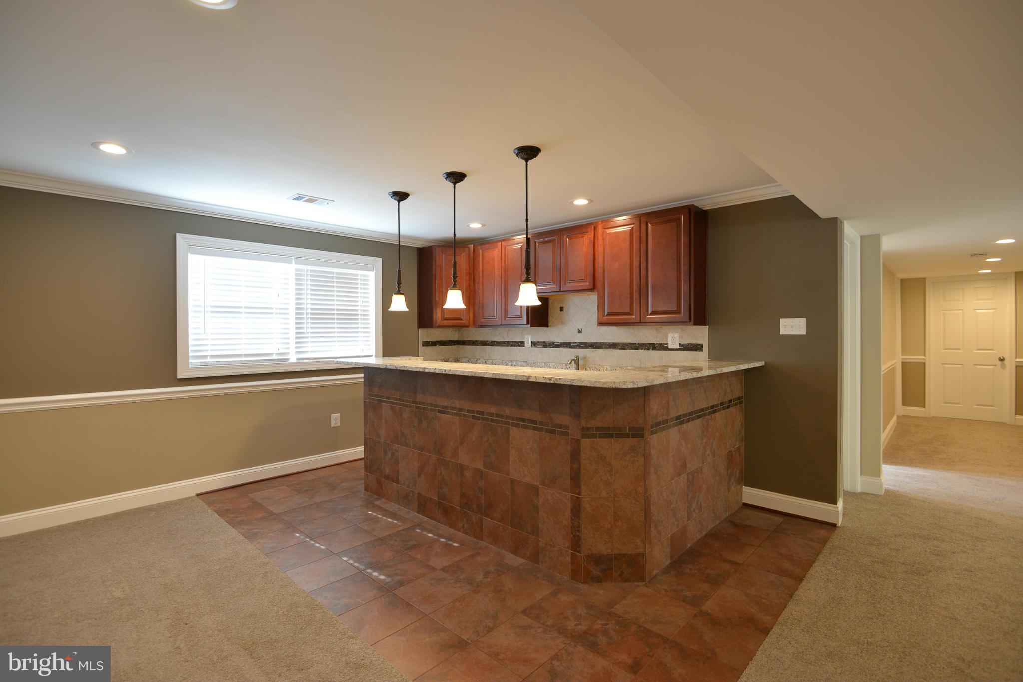 TWINBROOK EST SUB - Residential