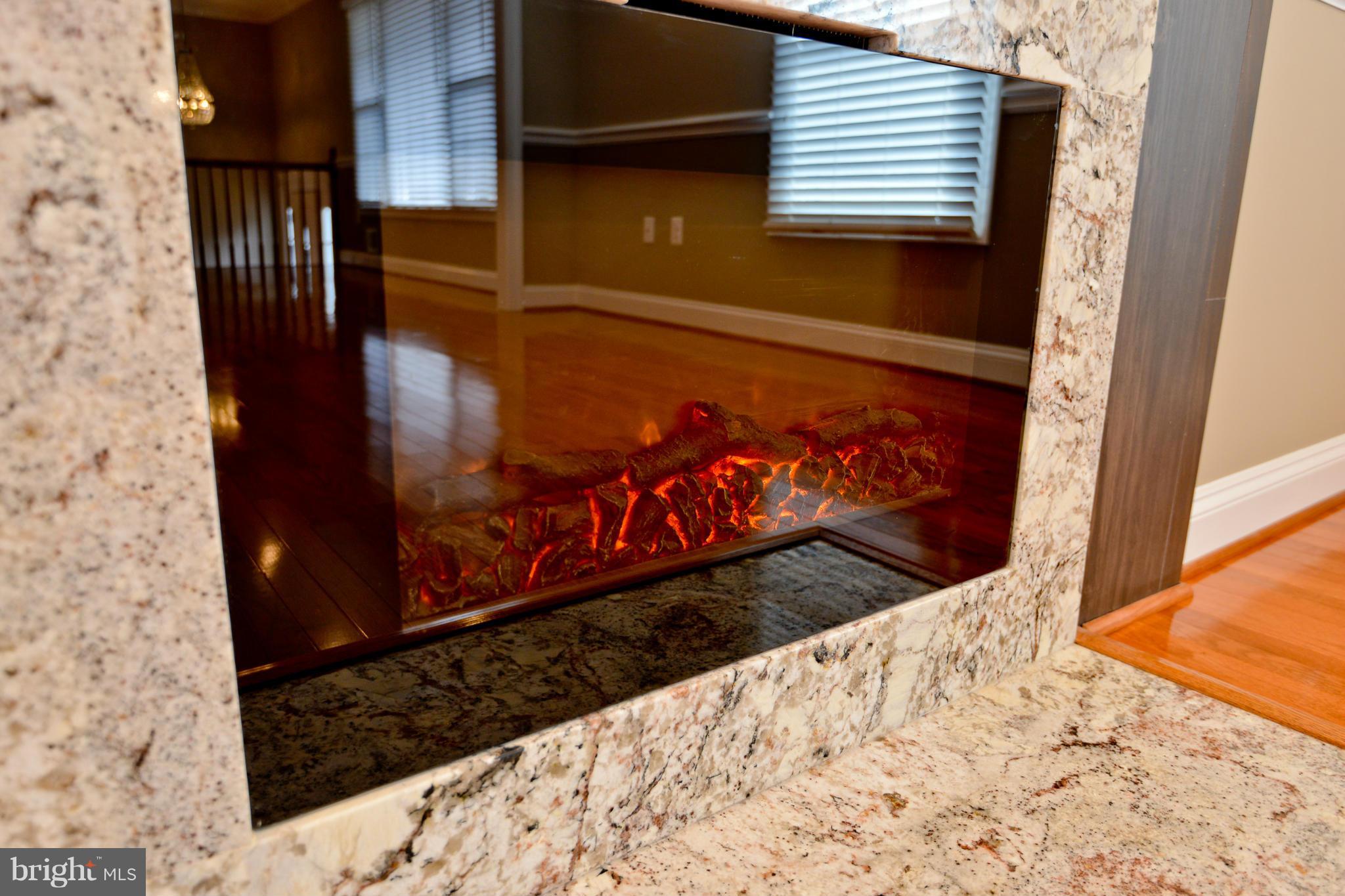 TWINBROOK EST SUB - Residential