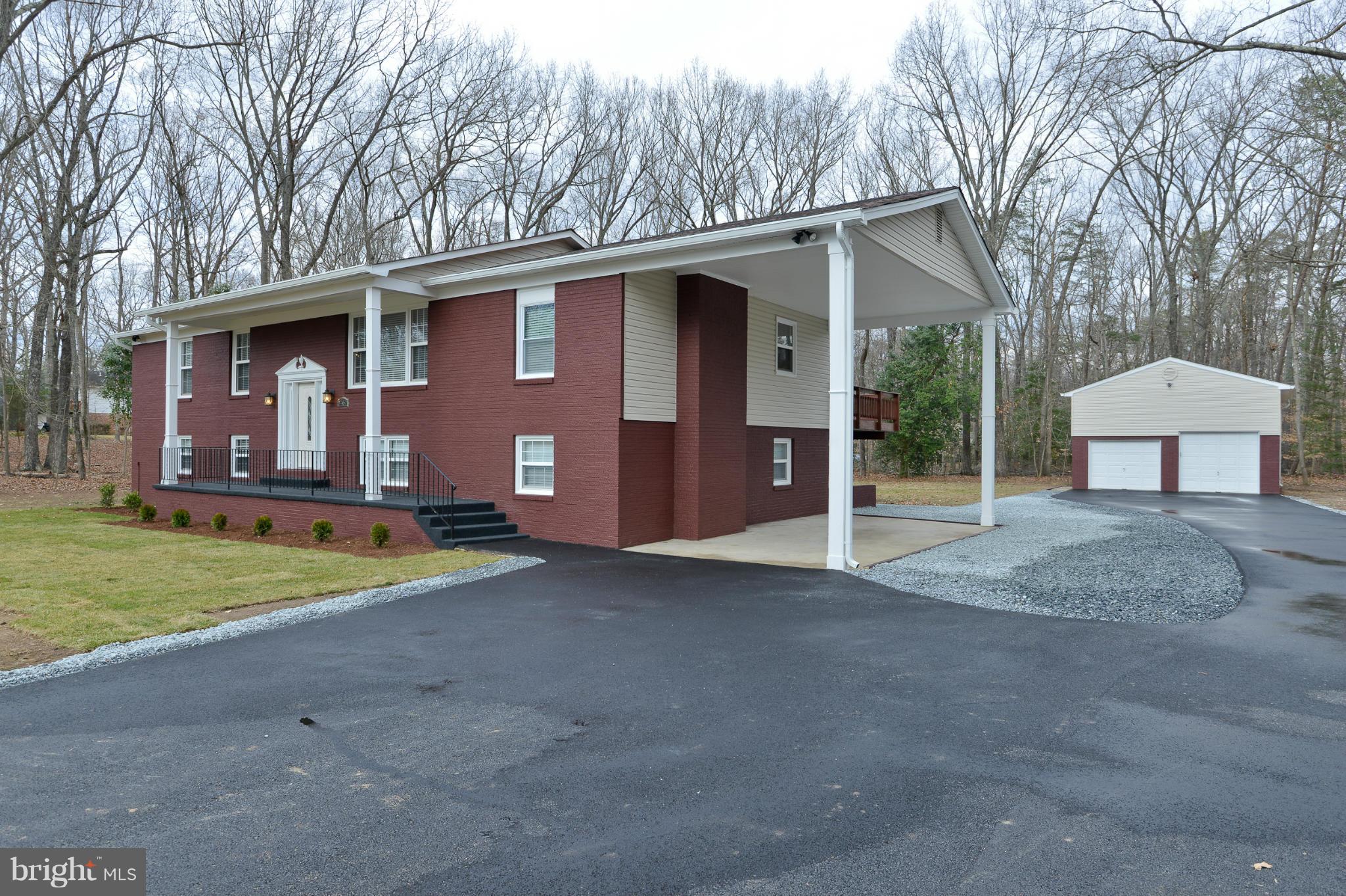 TWINBROOK EST SUB - Residential