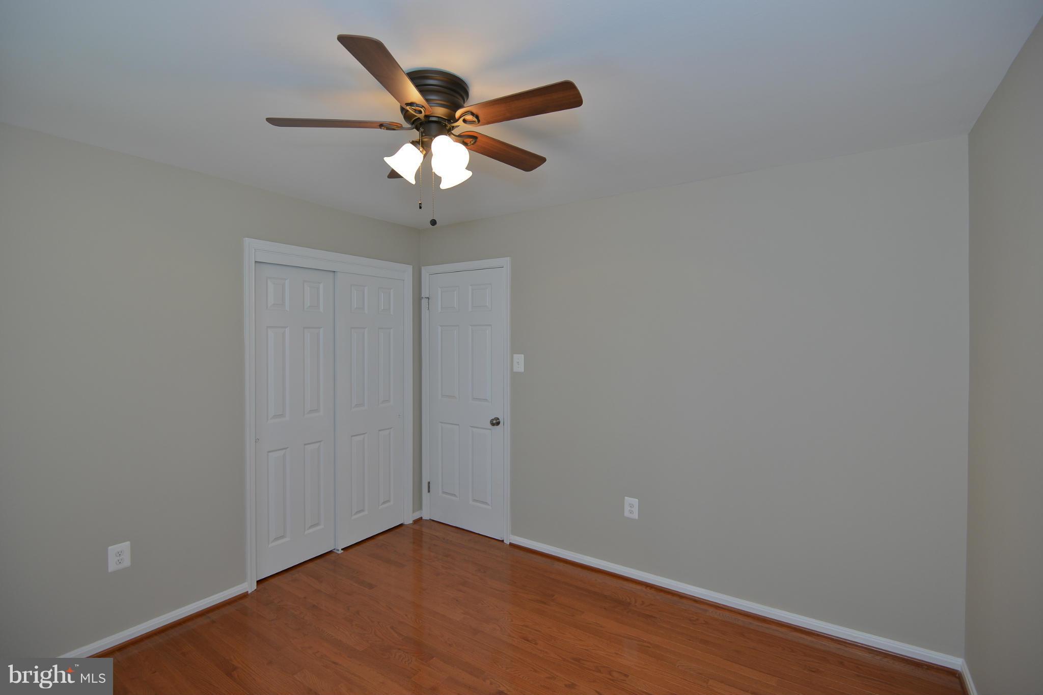 TWINBROOK EST SUB - Residential