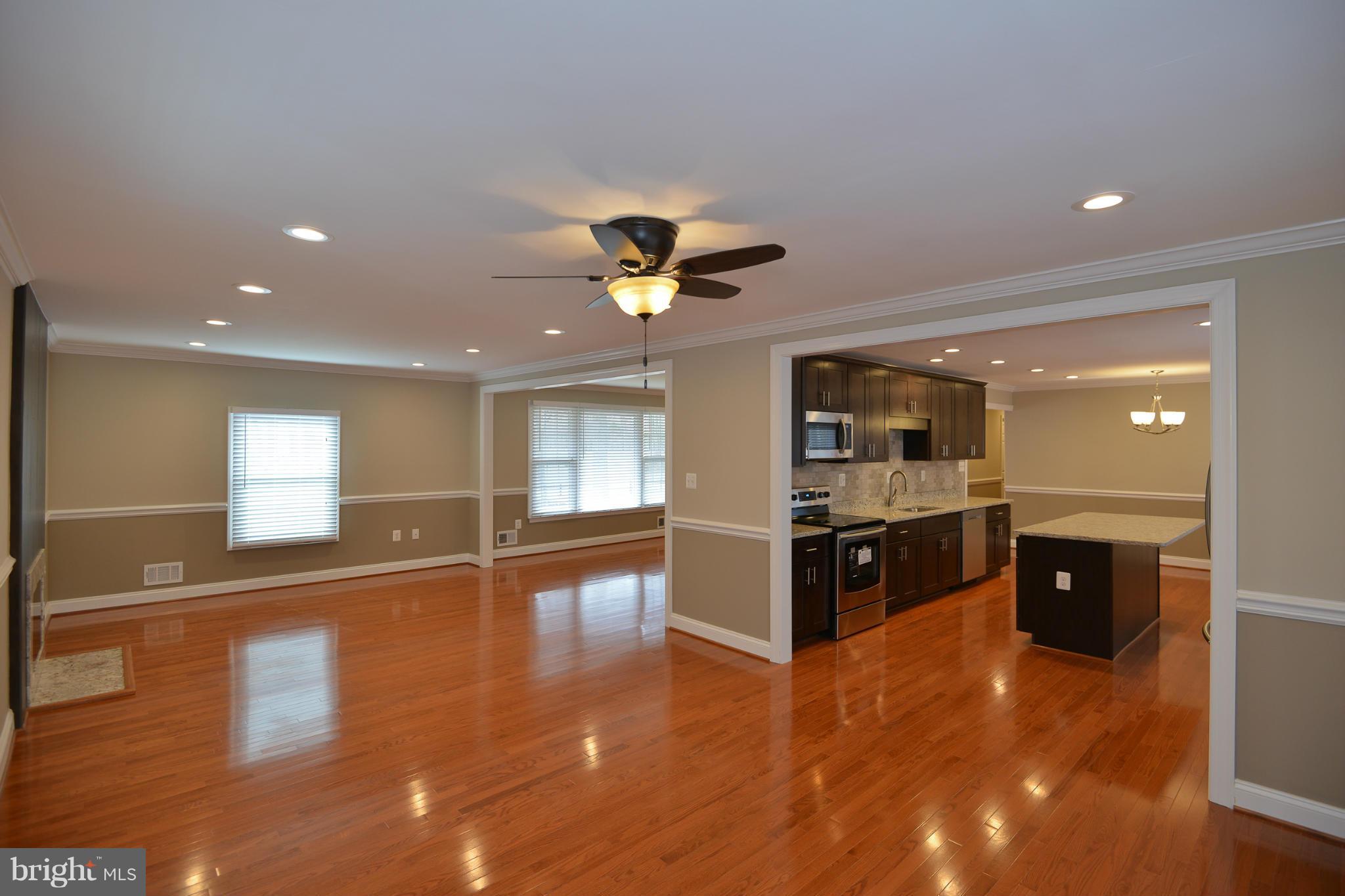 TWINBROOK EST SUB - Residential