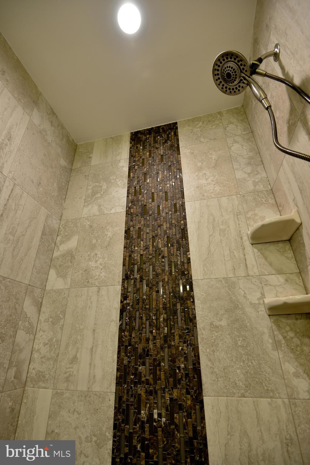 TWINBROOK EST SUB - Residential