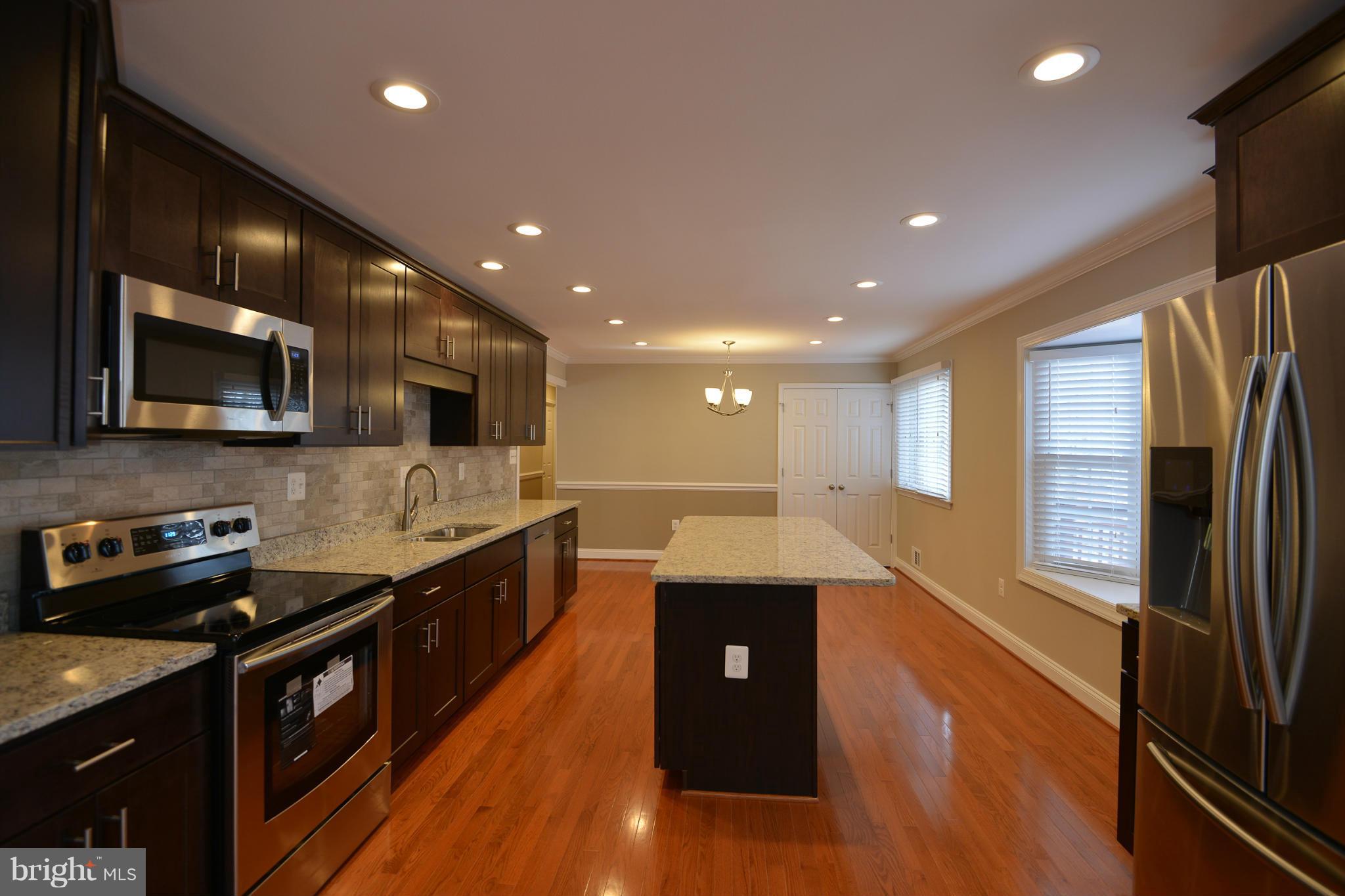 TWINBROOK EST SUB - Residential