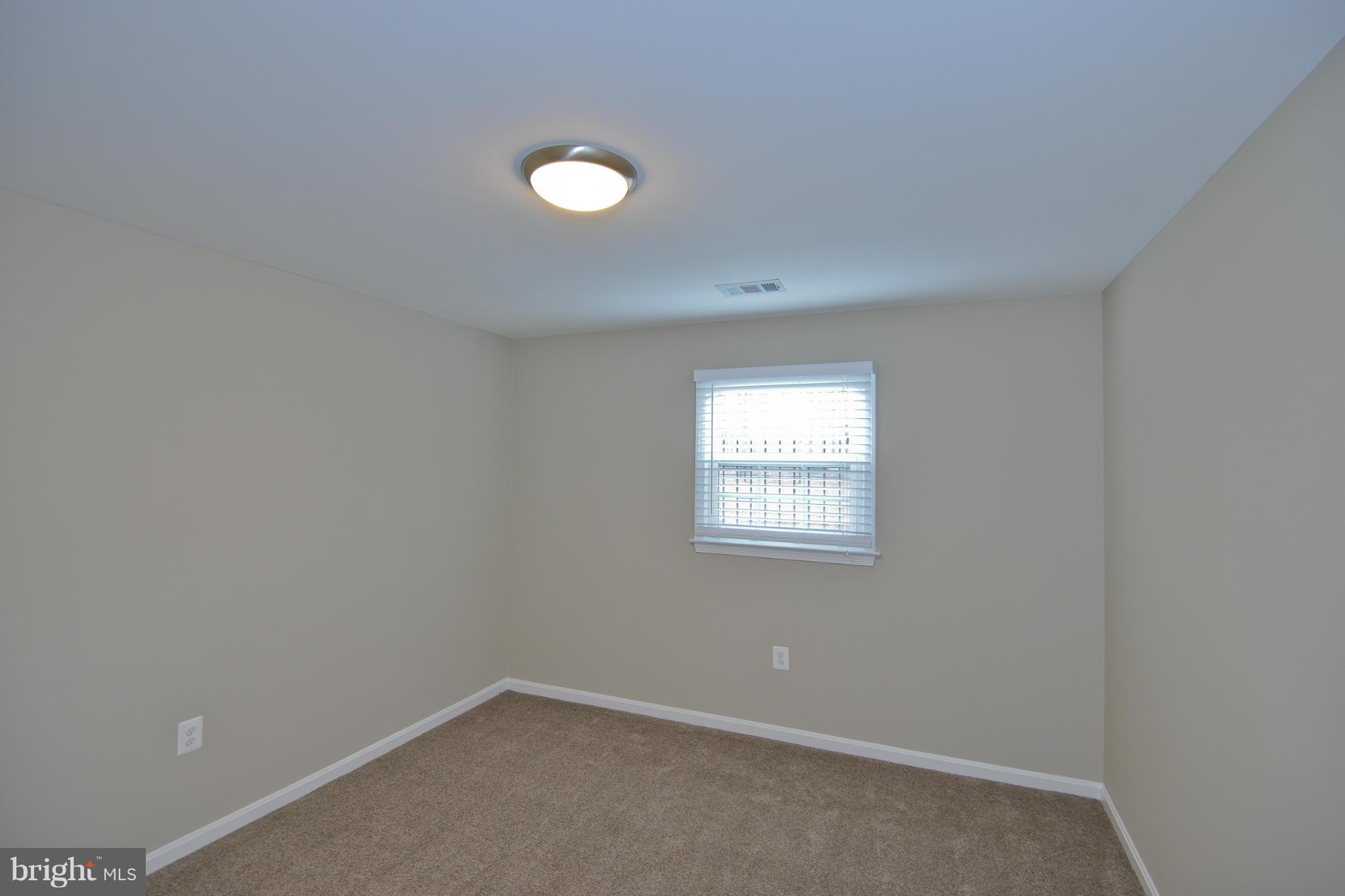 TWINBROOK EST SUB - Residential