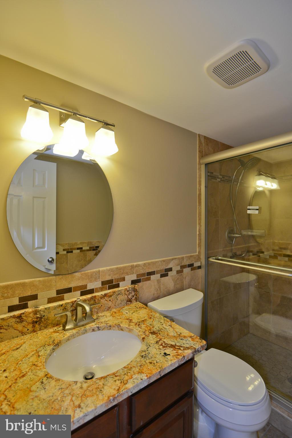 TWINBROOK EST SUB - Residential