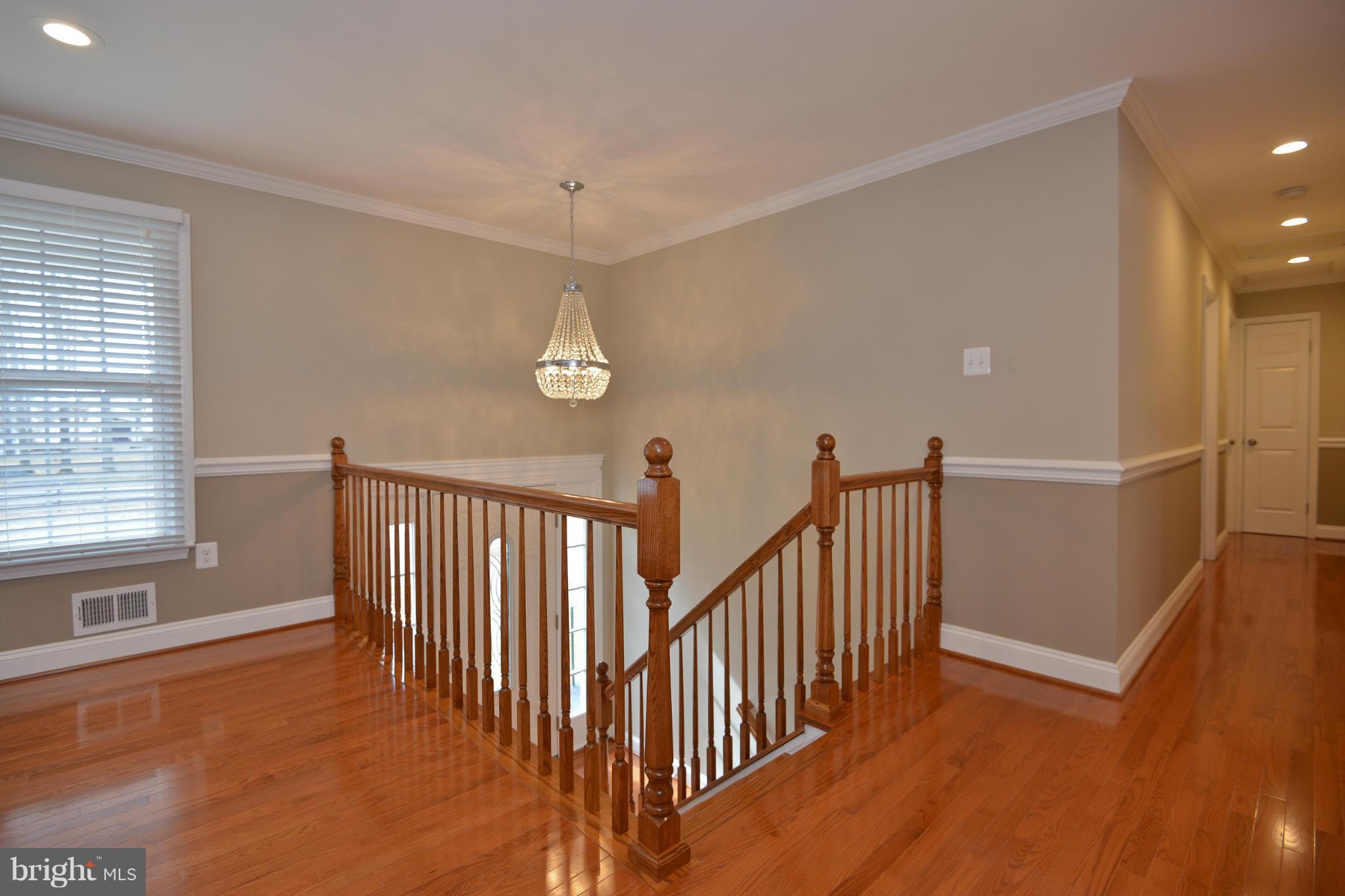 TWINBROOK EST SUB - Residential