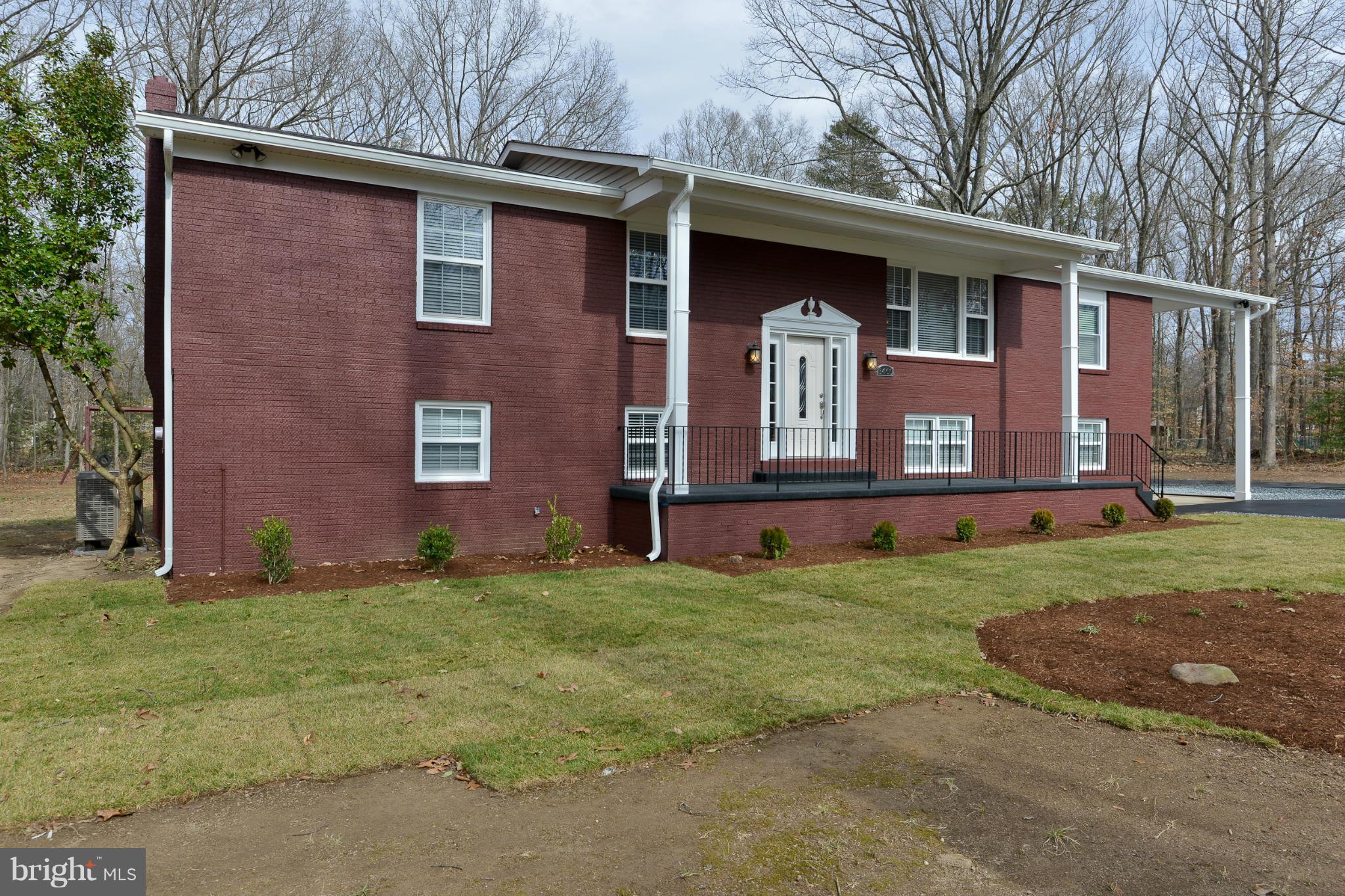 TWINBROOK EST SUB - Residential