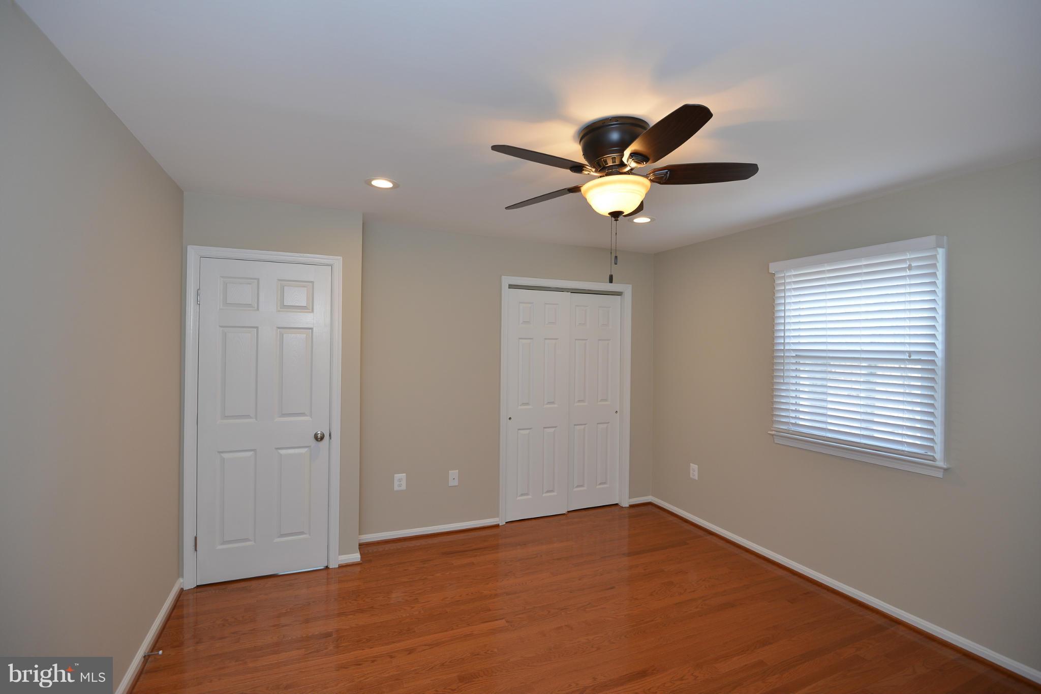 TWINBROOK EST SUB - Residential