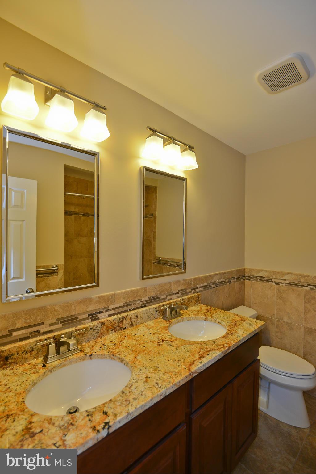 TWINBROOK EST SUB - Residential