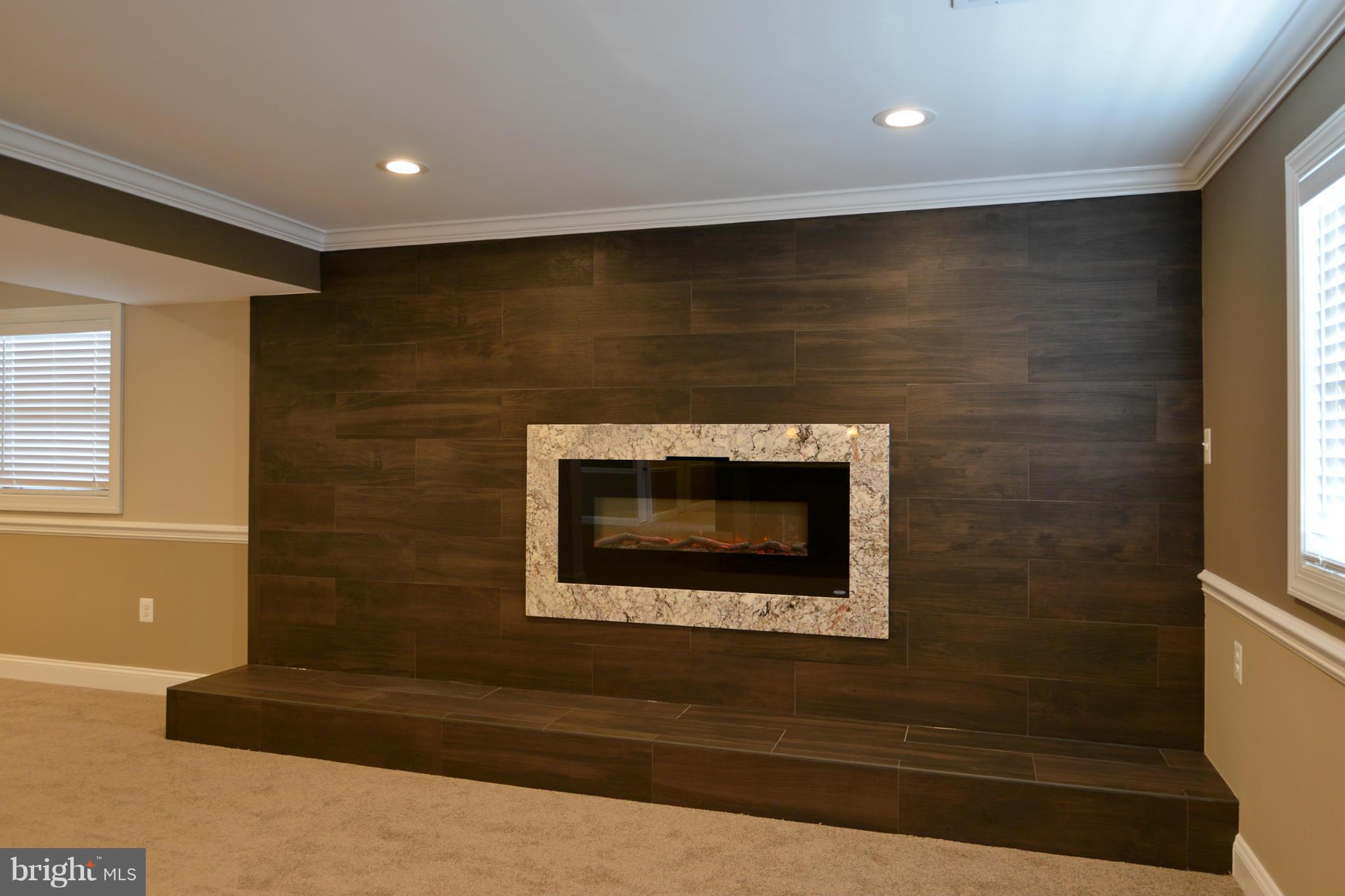 TWINBROOK EST SUB - Residential