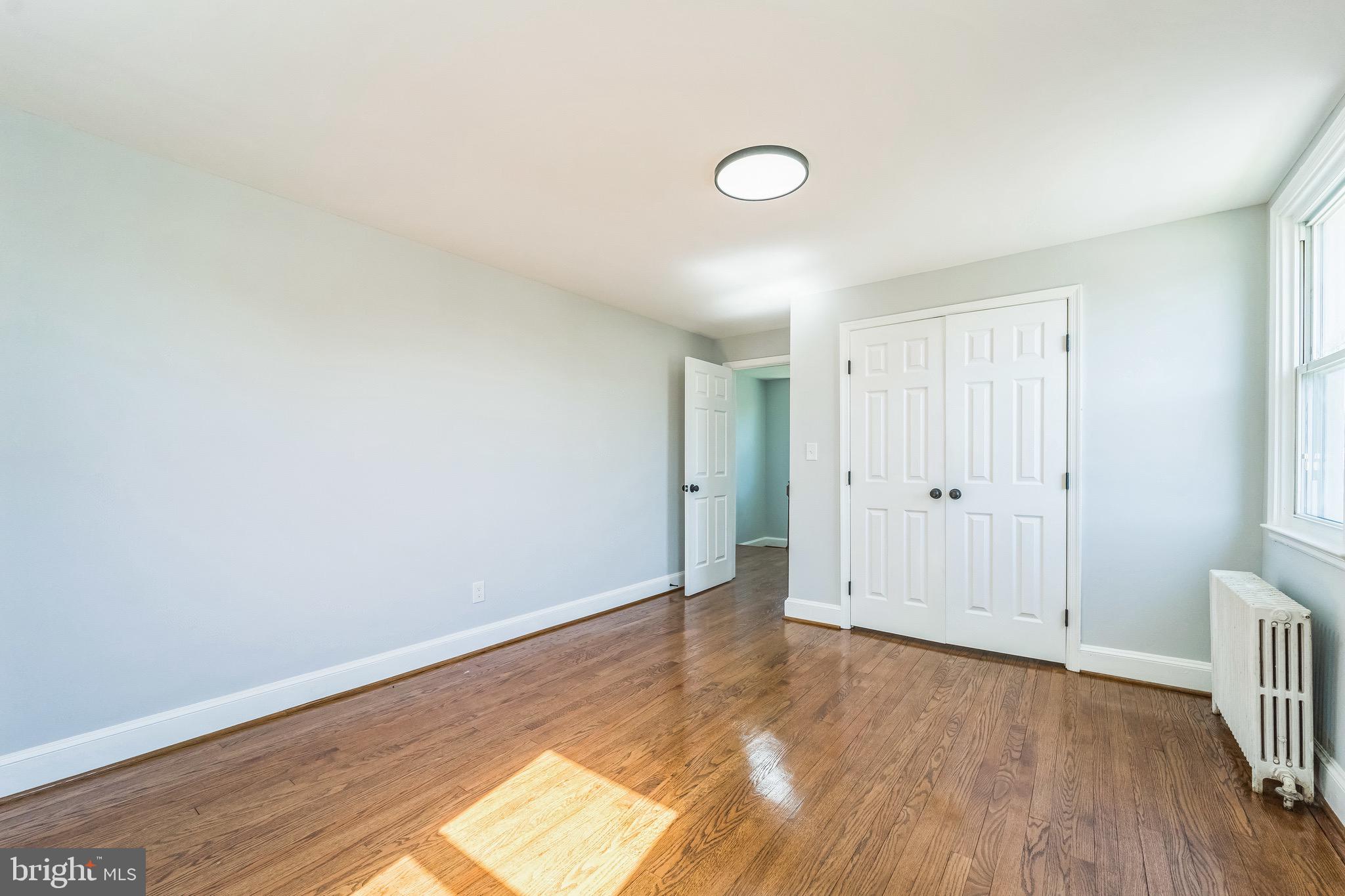 HOWARD PARK - Residential