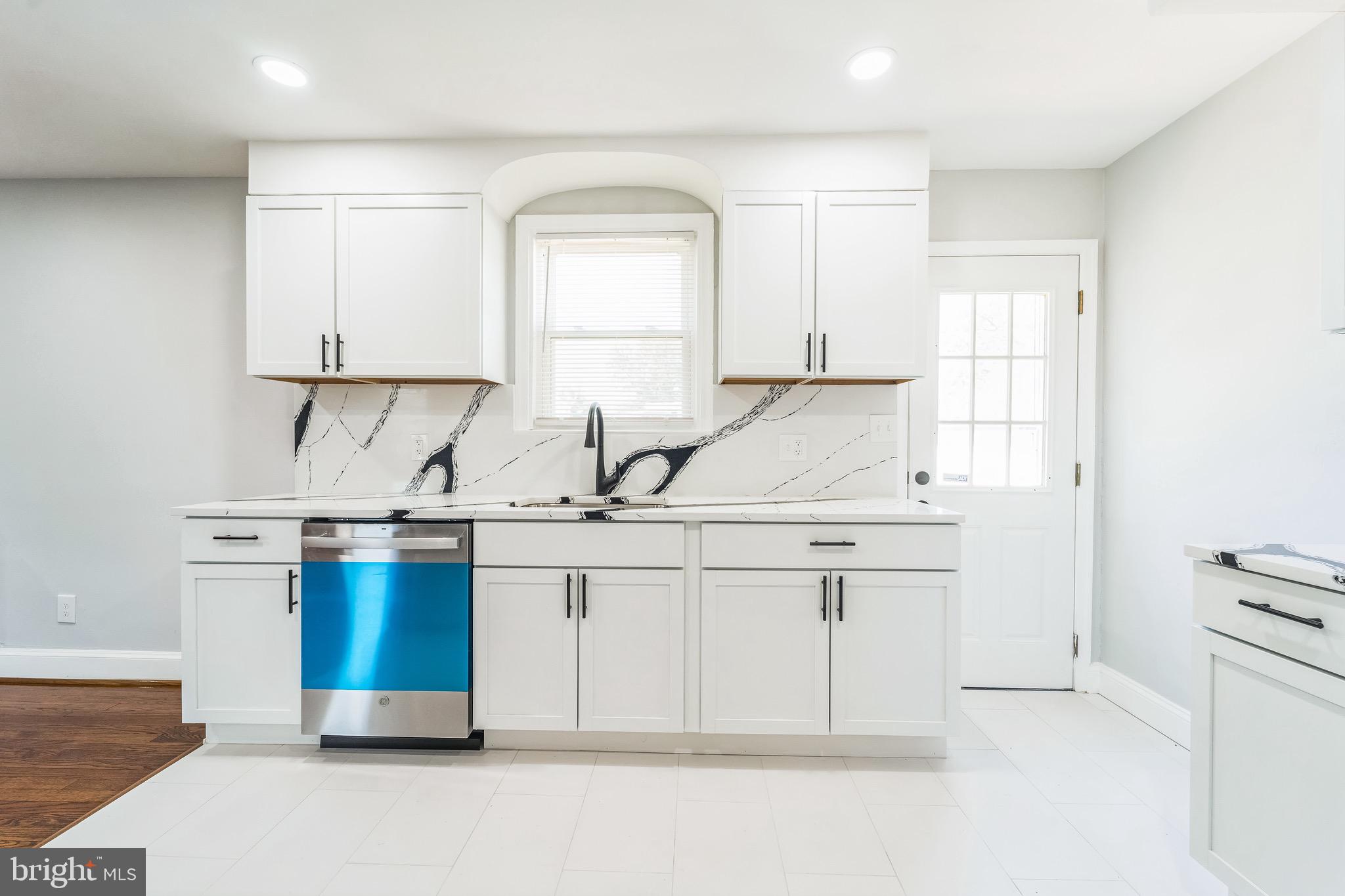 HOWARD PARK - Residential