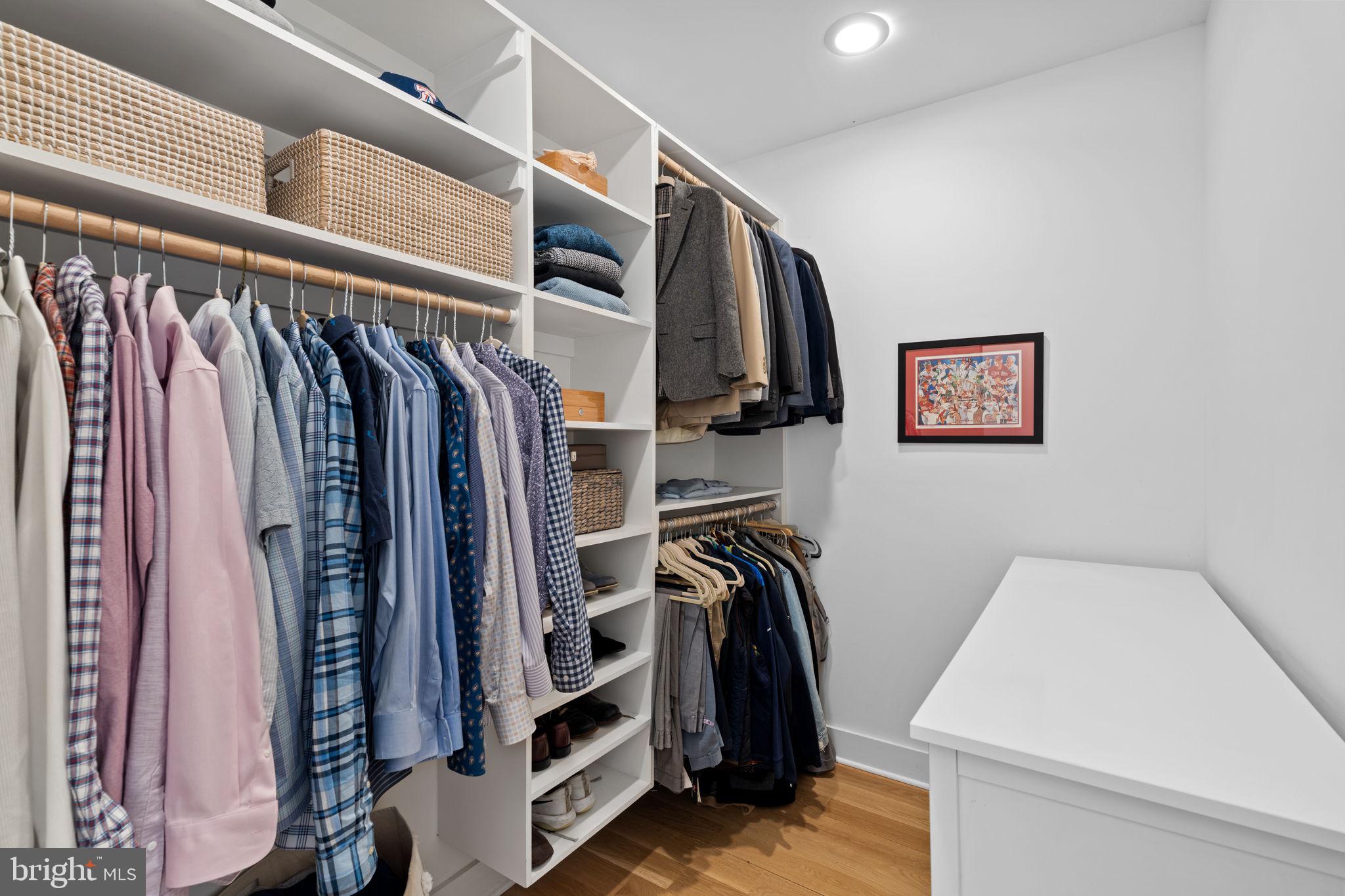 BELLA VISTA - Residential