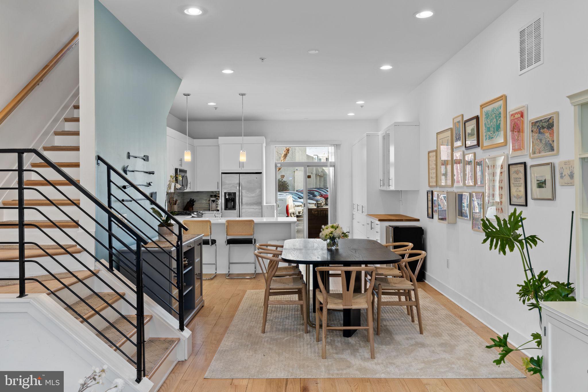 BELLA VISTA - Residential